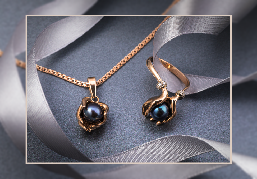 Flaunt your evenings with perfect Spark