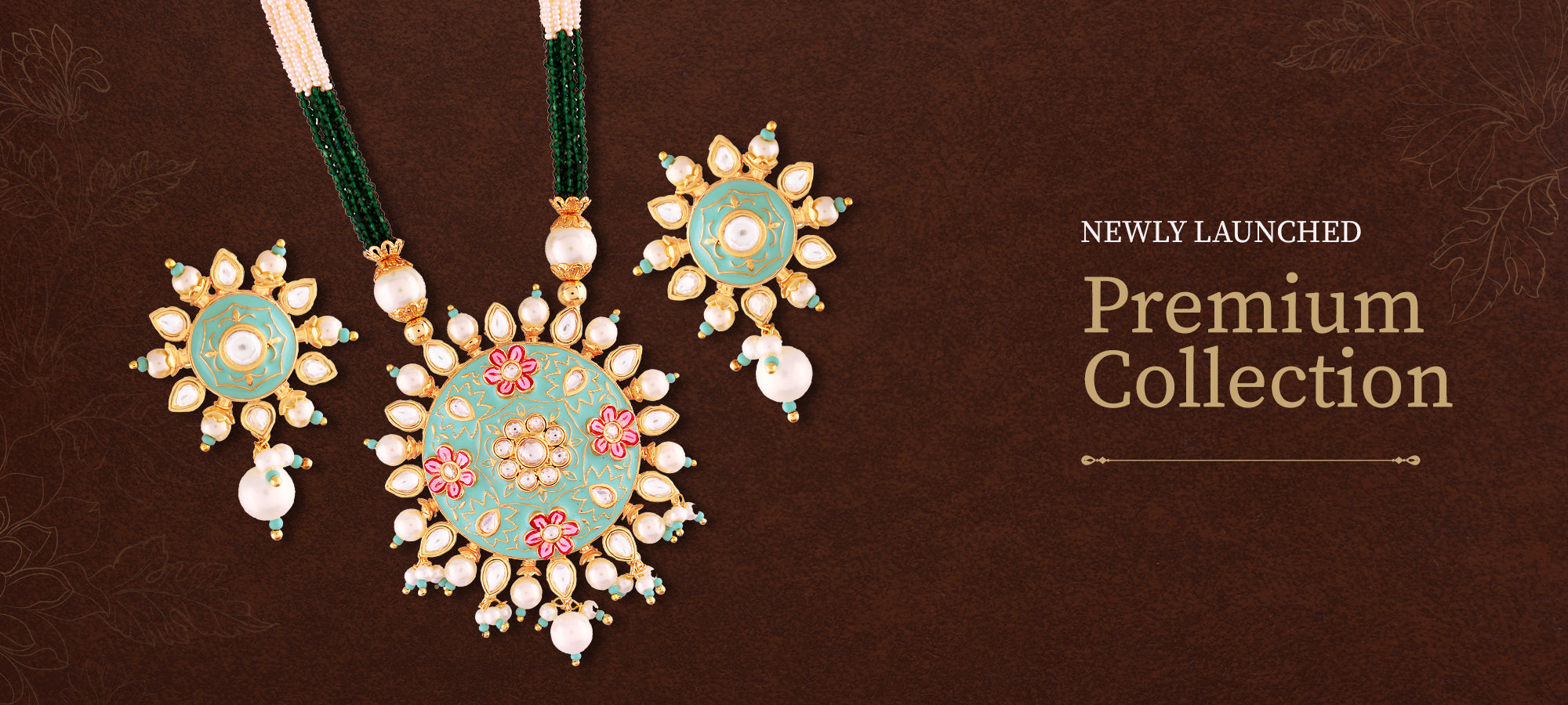 Luxury Collection