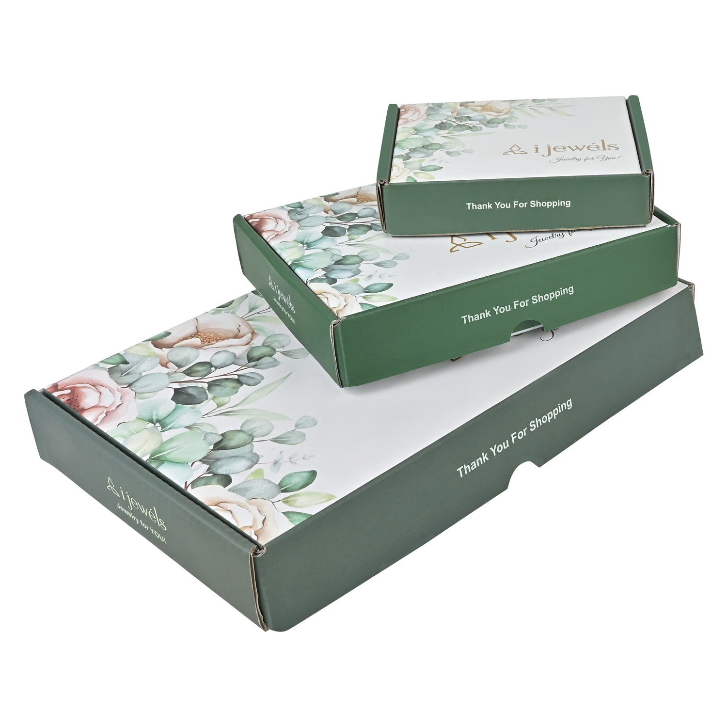 Exclusive Rakshabandhan Gift Set for Sister