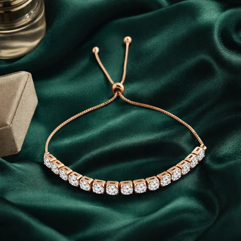 Geva Bracelet