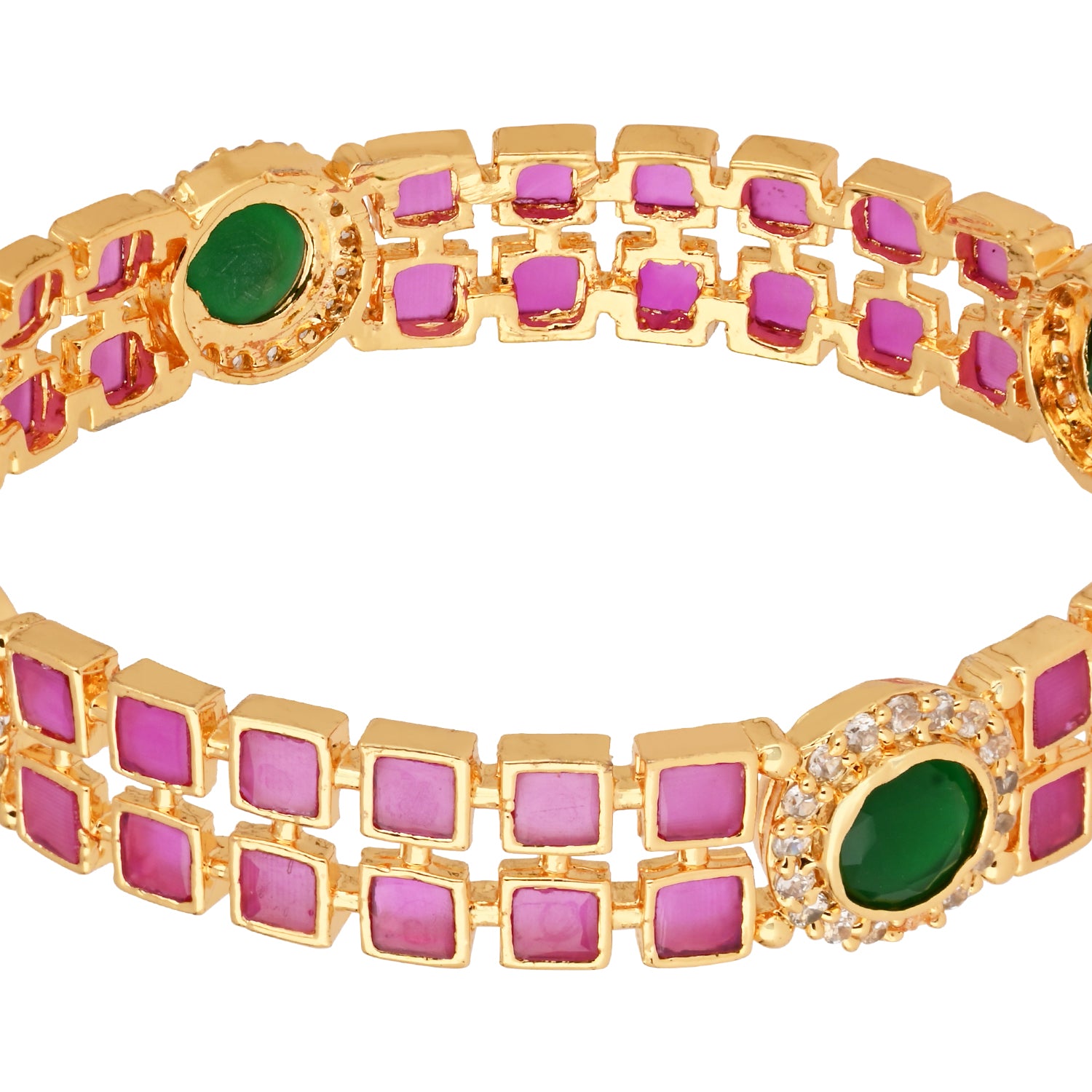 Kavisha Bangles