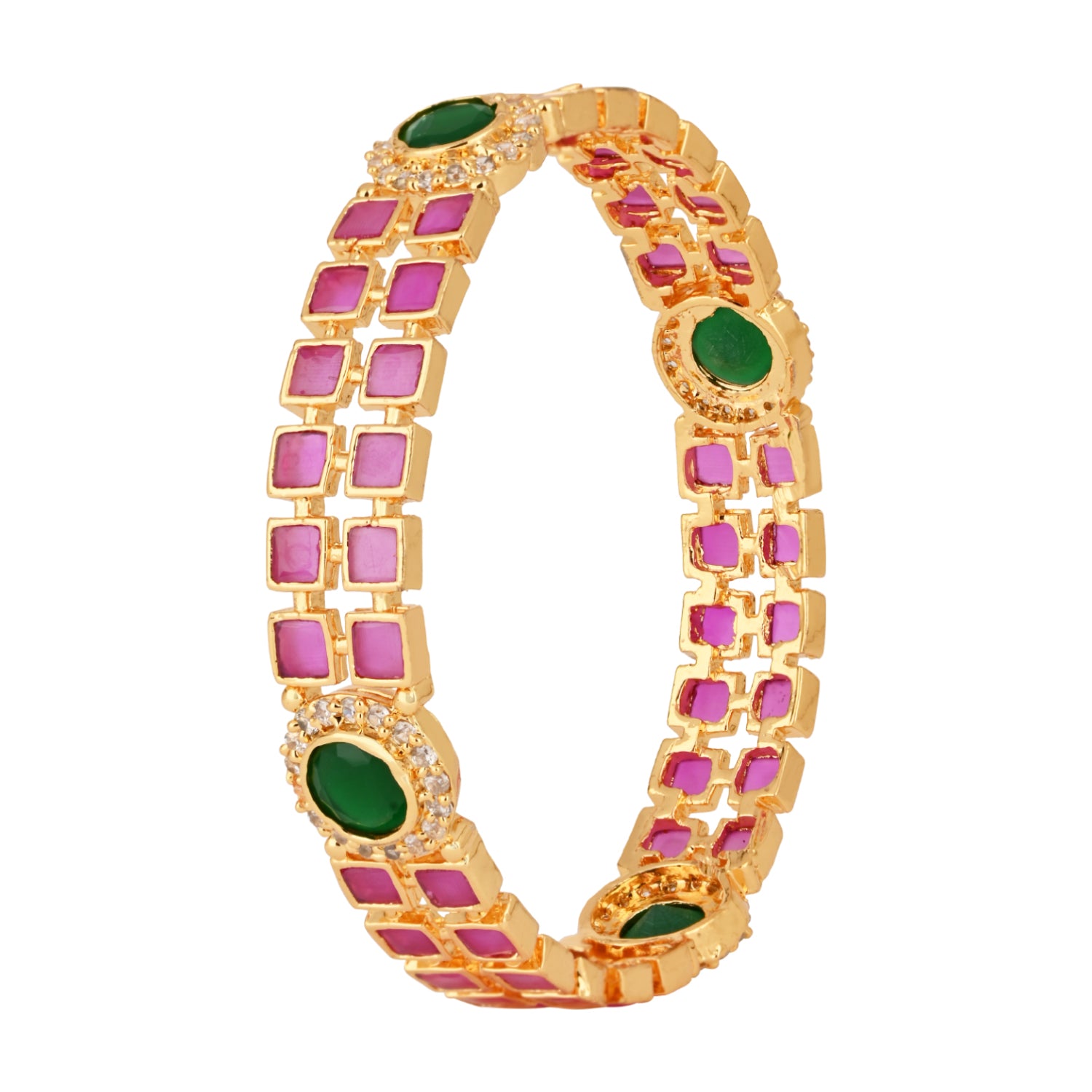 Kavisha Bangles