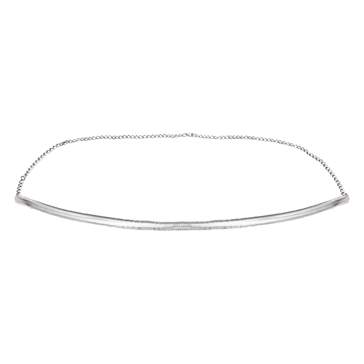 Avleen Oxidised Kamarbandh