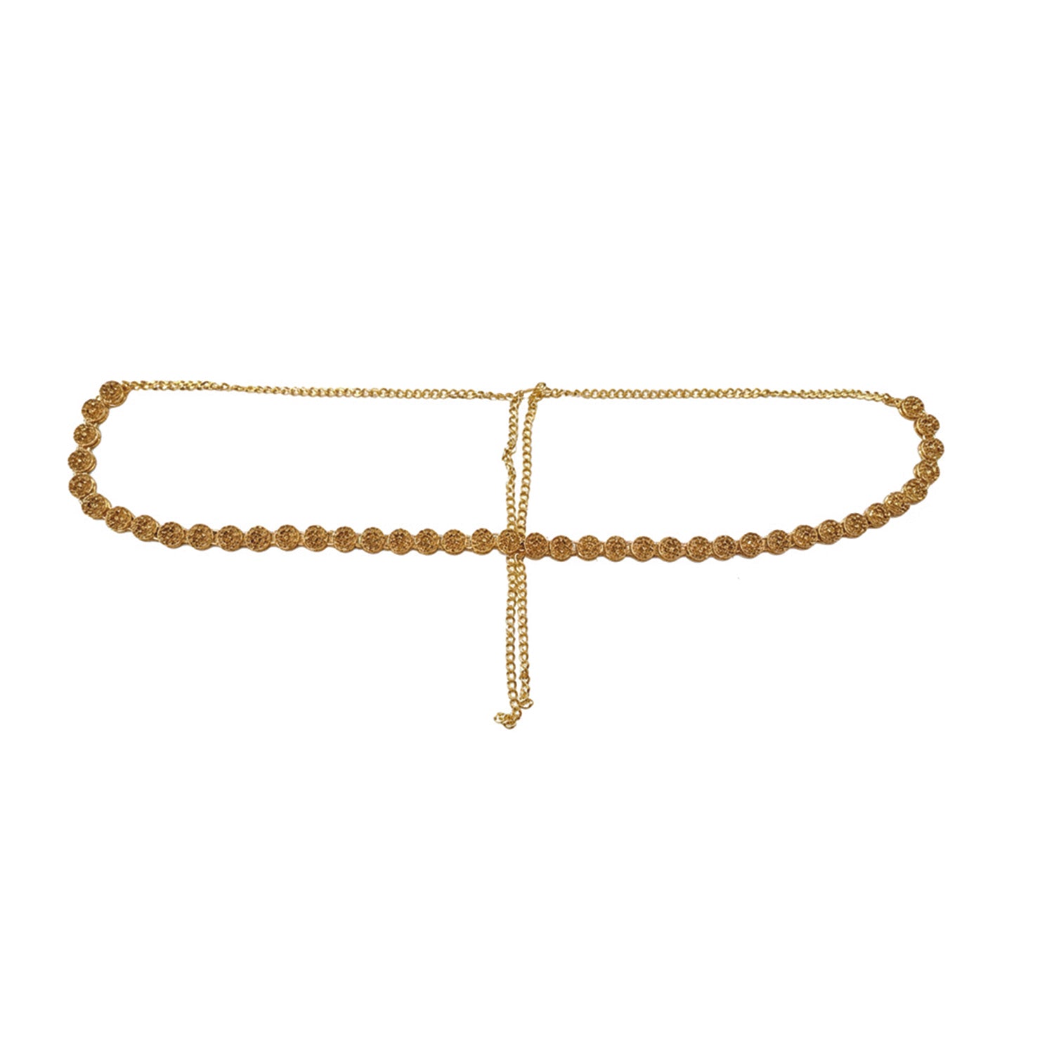 Sanskriti- Traditional Kamarbandh