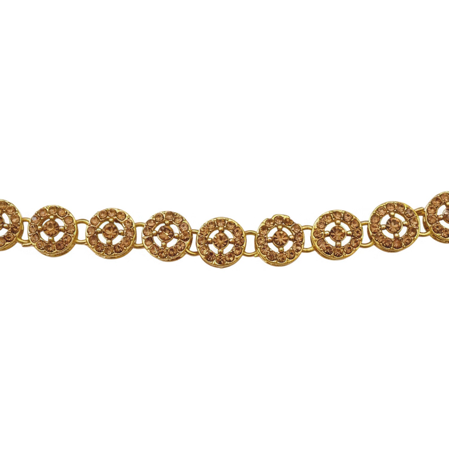 Sanskriti- Traditional Kamarbandh