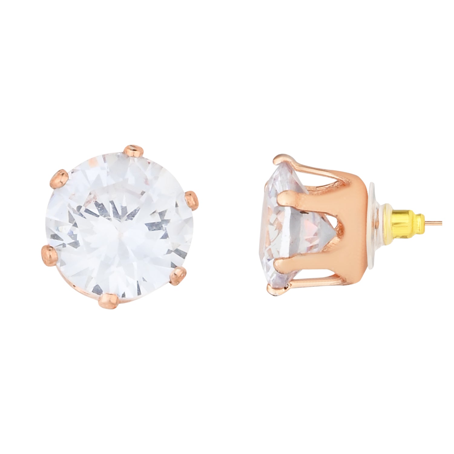 Eliana Pendant Set