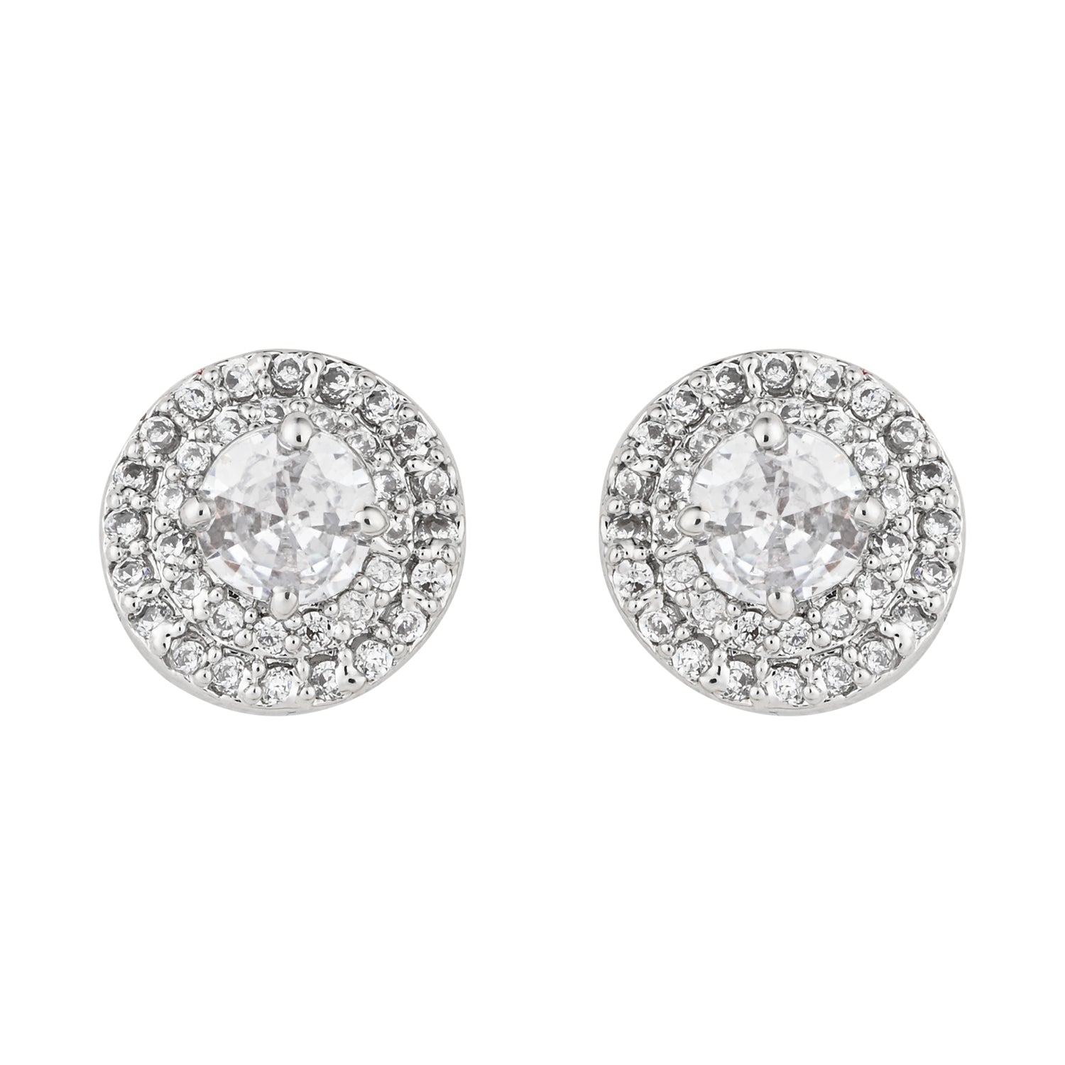 Sophie Shine Pendant Set