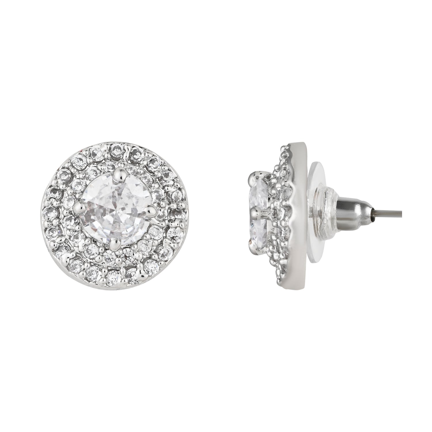 Sophie Shine Pendant Set