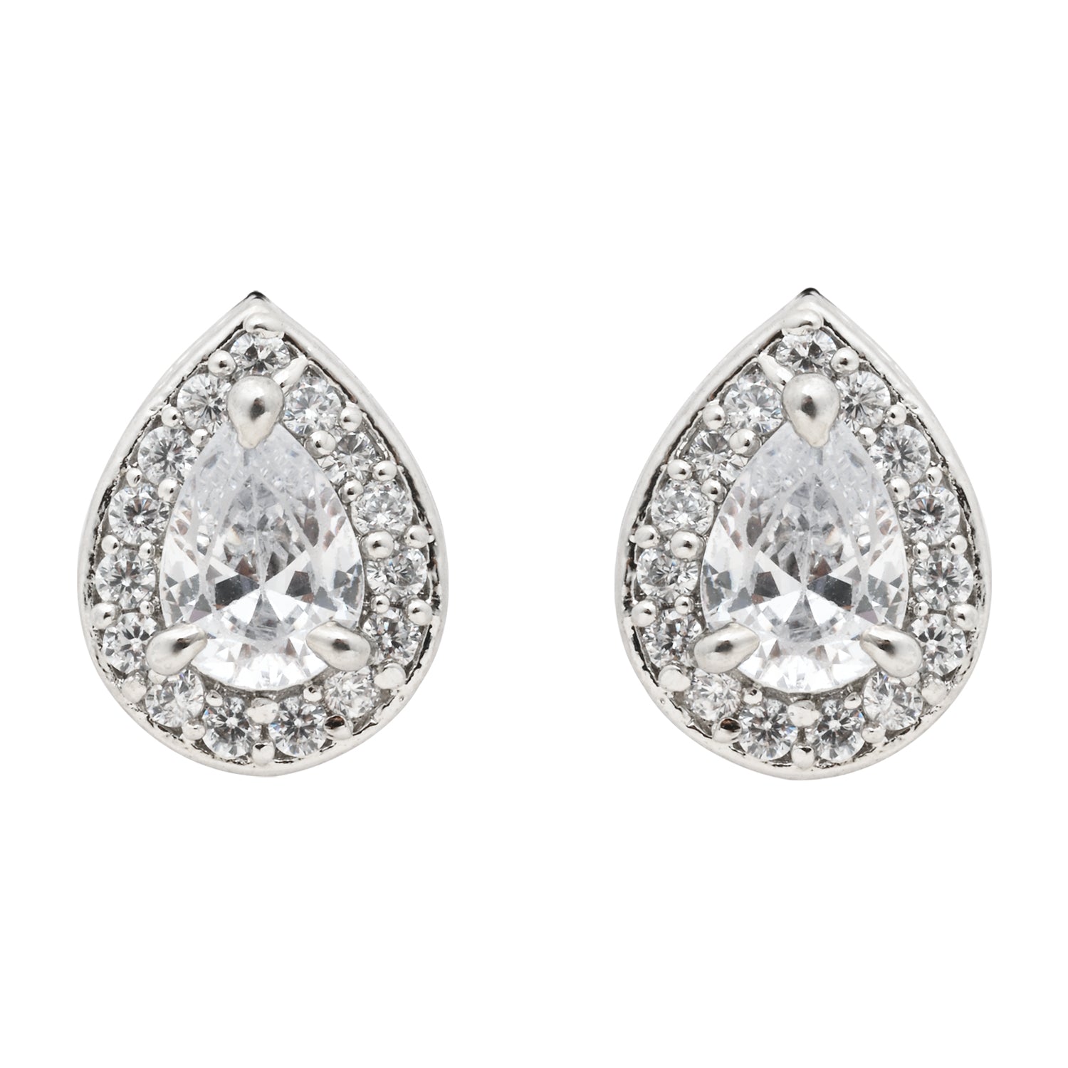 Alma Shine Pendant Set