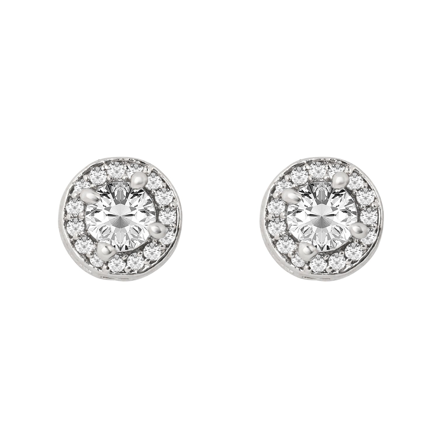 Elvisha Shine Pendant Set