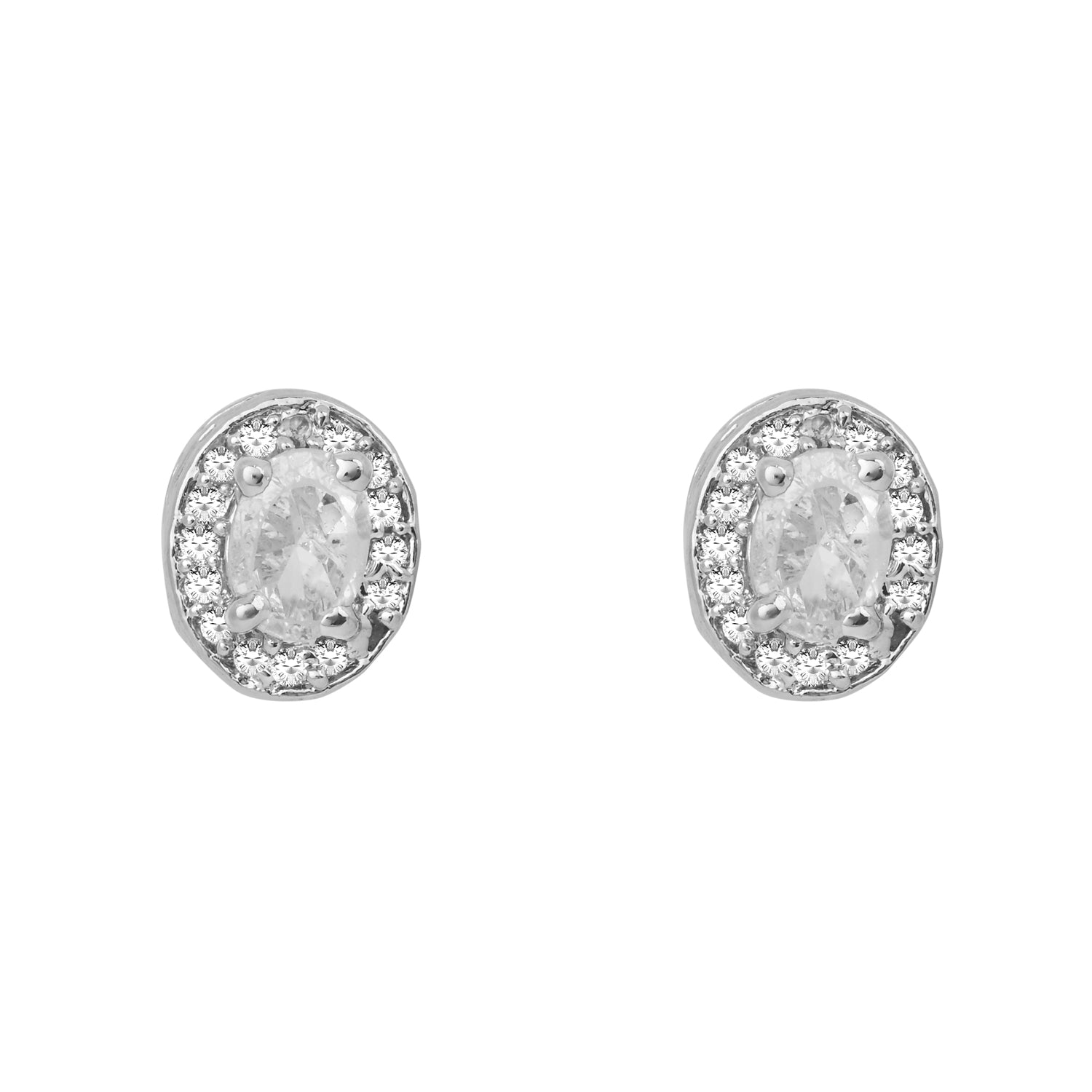 Reyona Shine Pendant Set