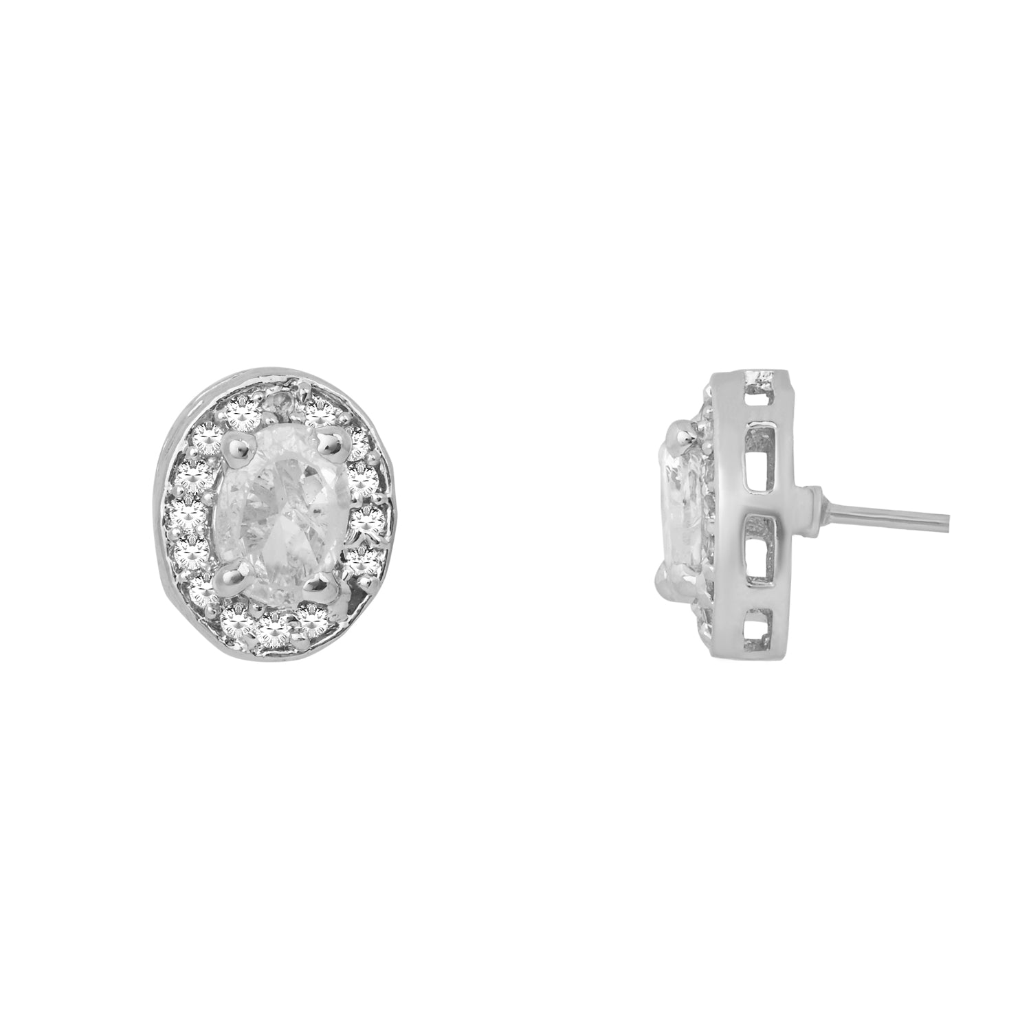 Reyona Shine Pendant Set