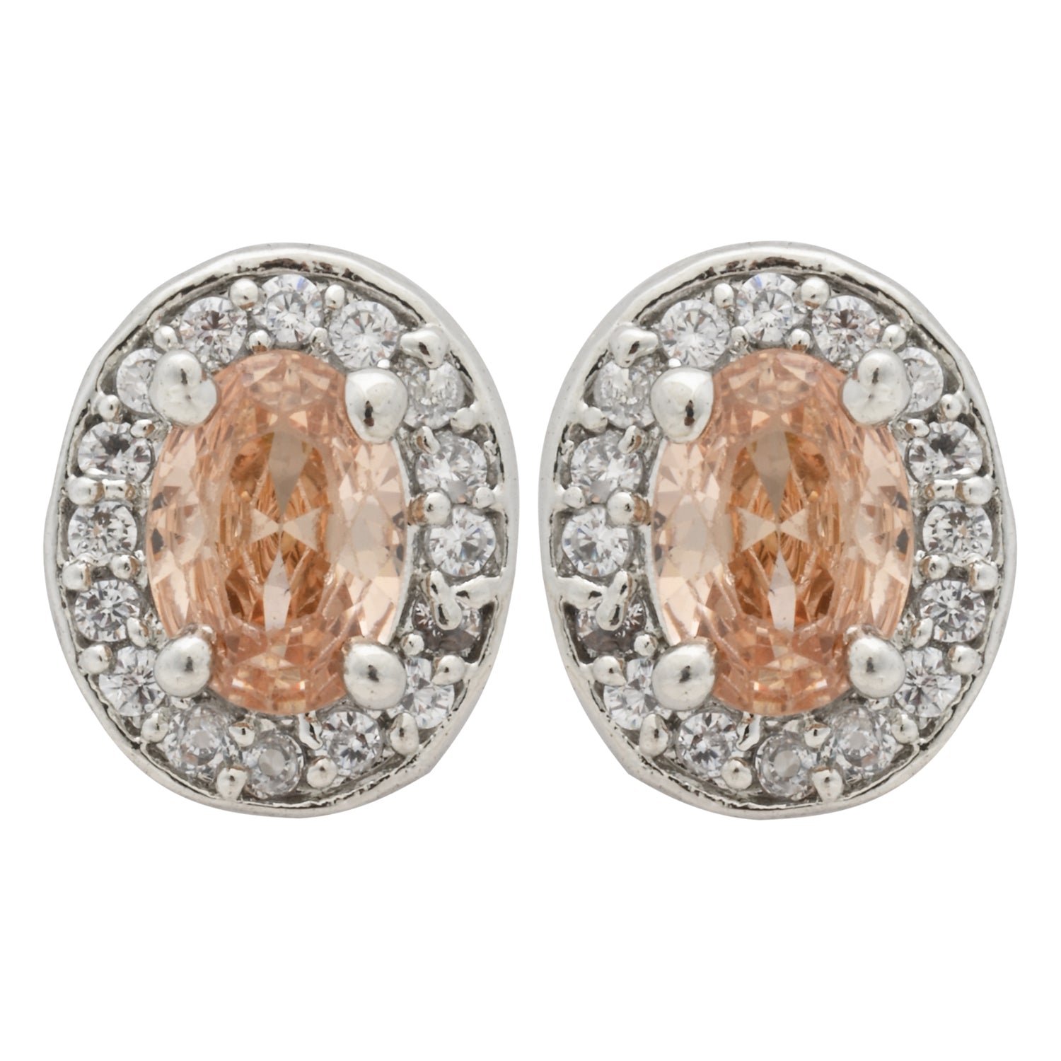 Reyona Shine Pendant Set