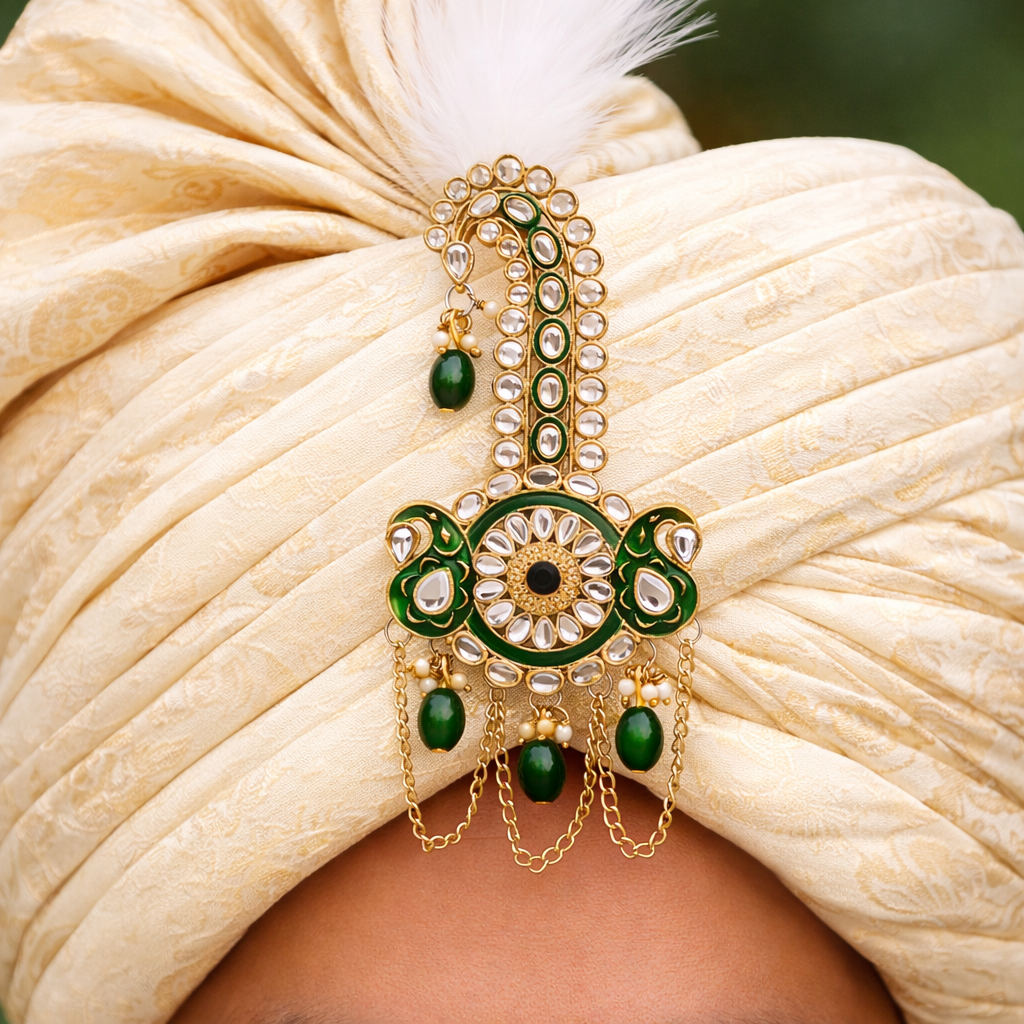 Prayan Green Kalangi