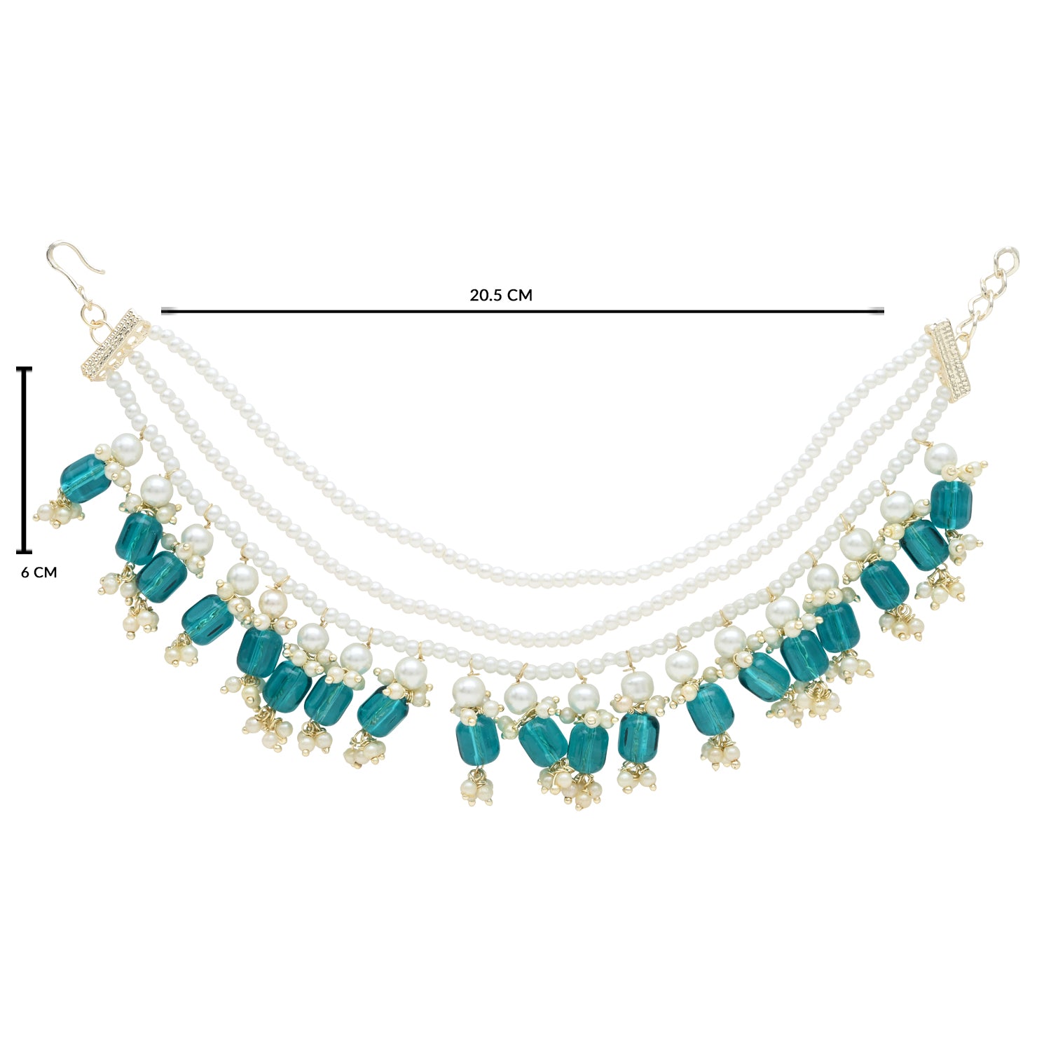 "DUA" Earchain