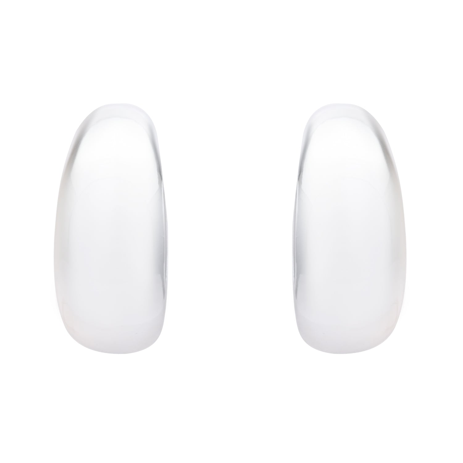 Kivira Earrings