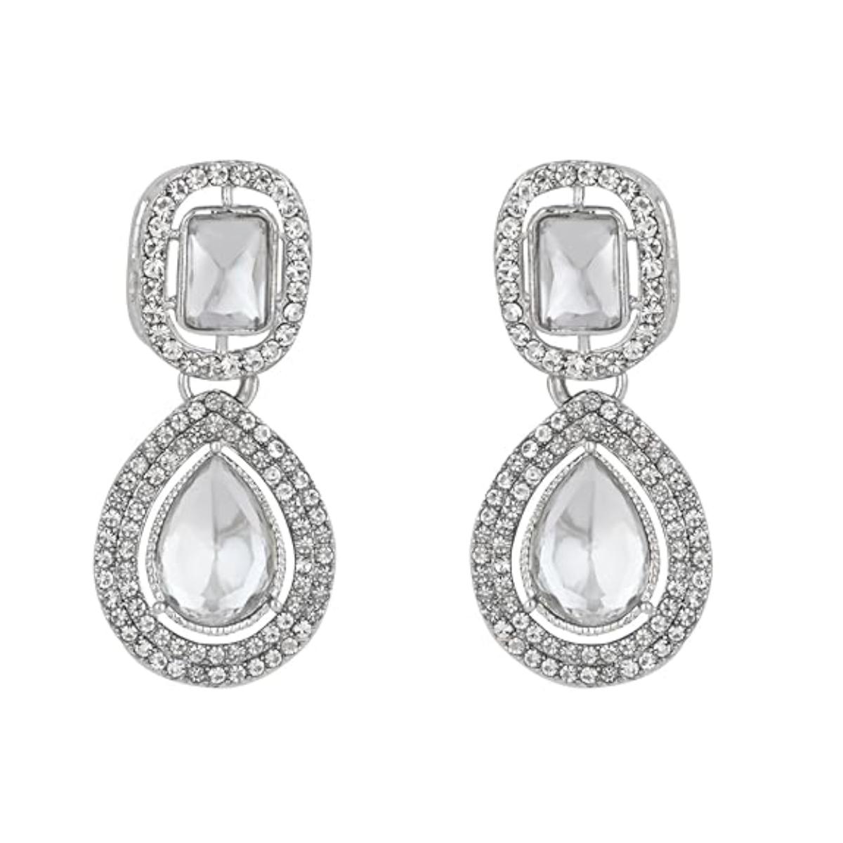 Viyana Earrings