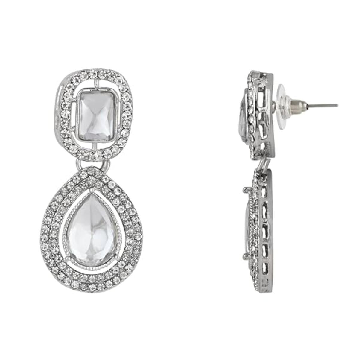 Viyana Earrings