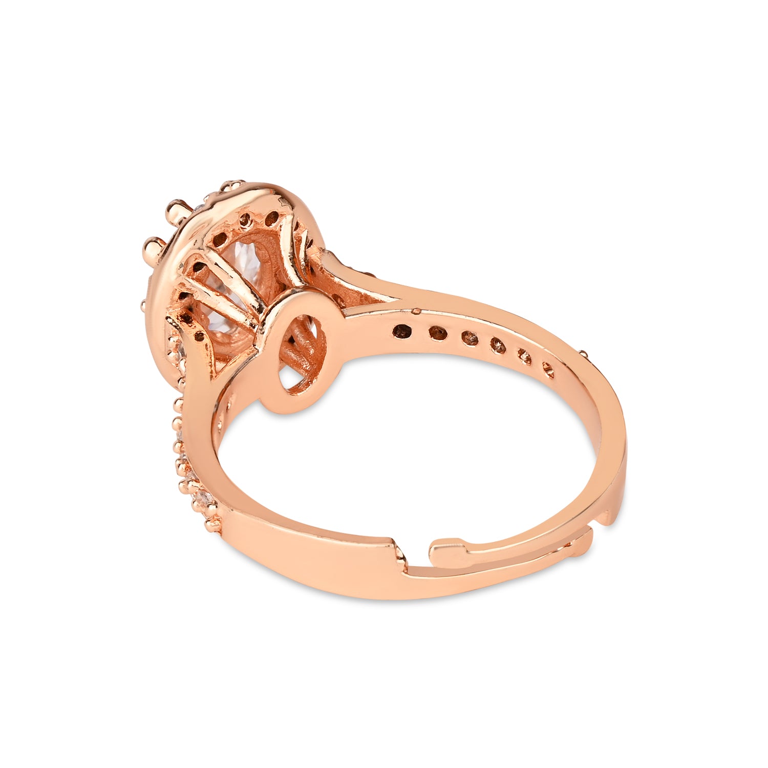 Askini Ring