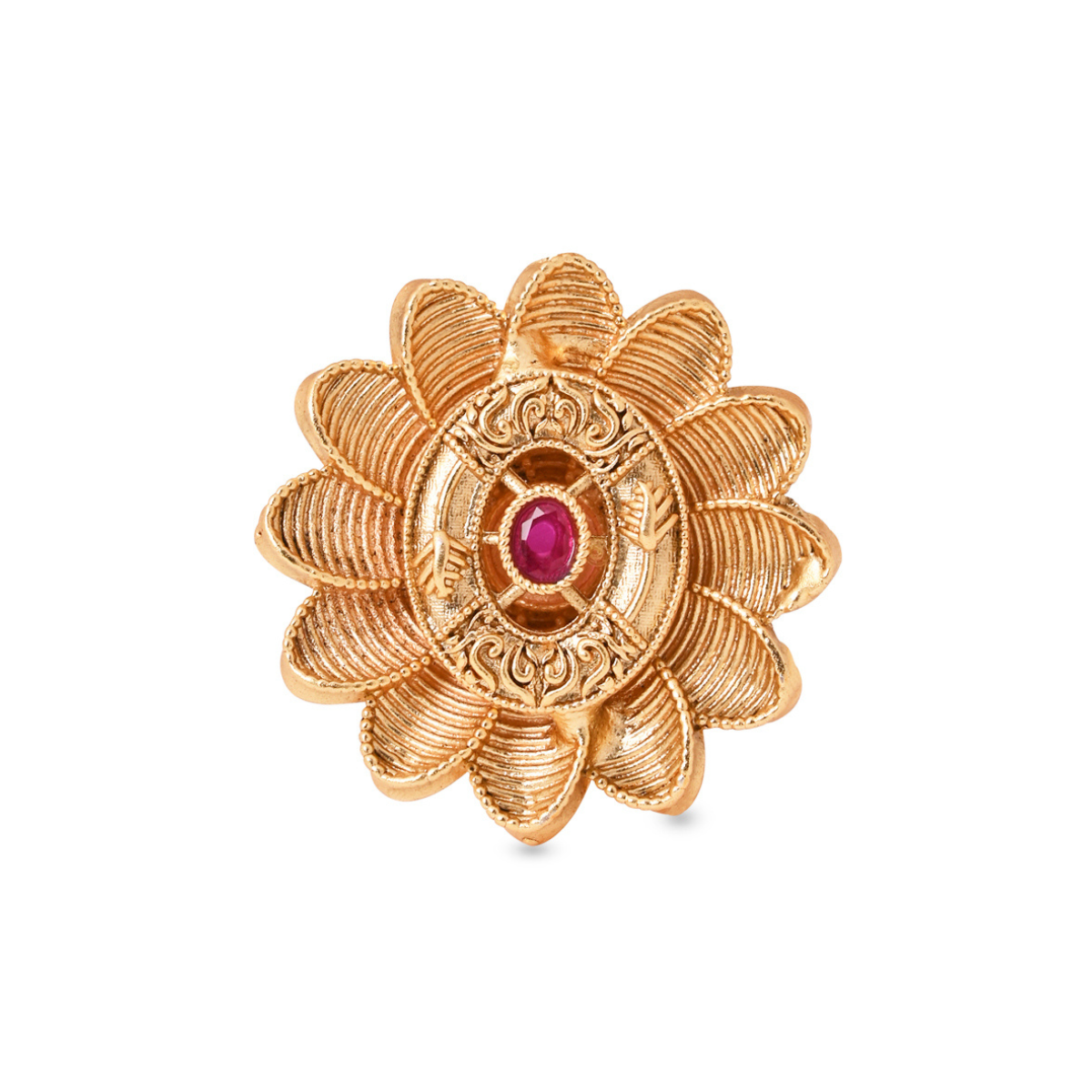 Chetna Ring