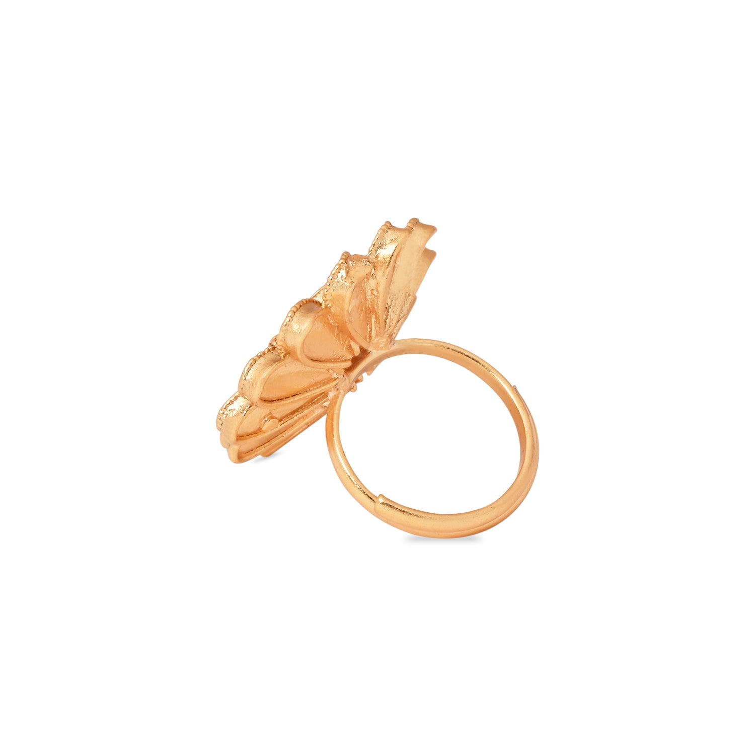 Chetna Ring