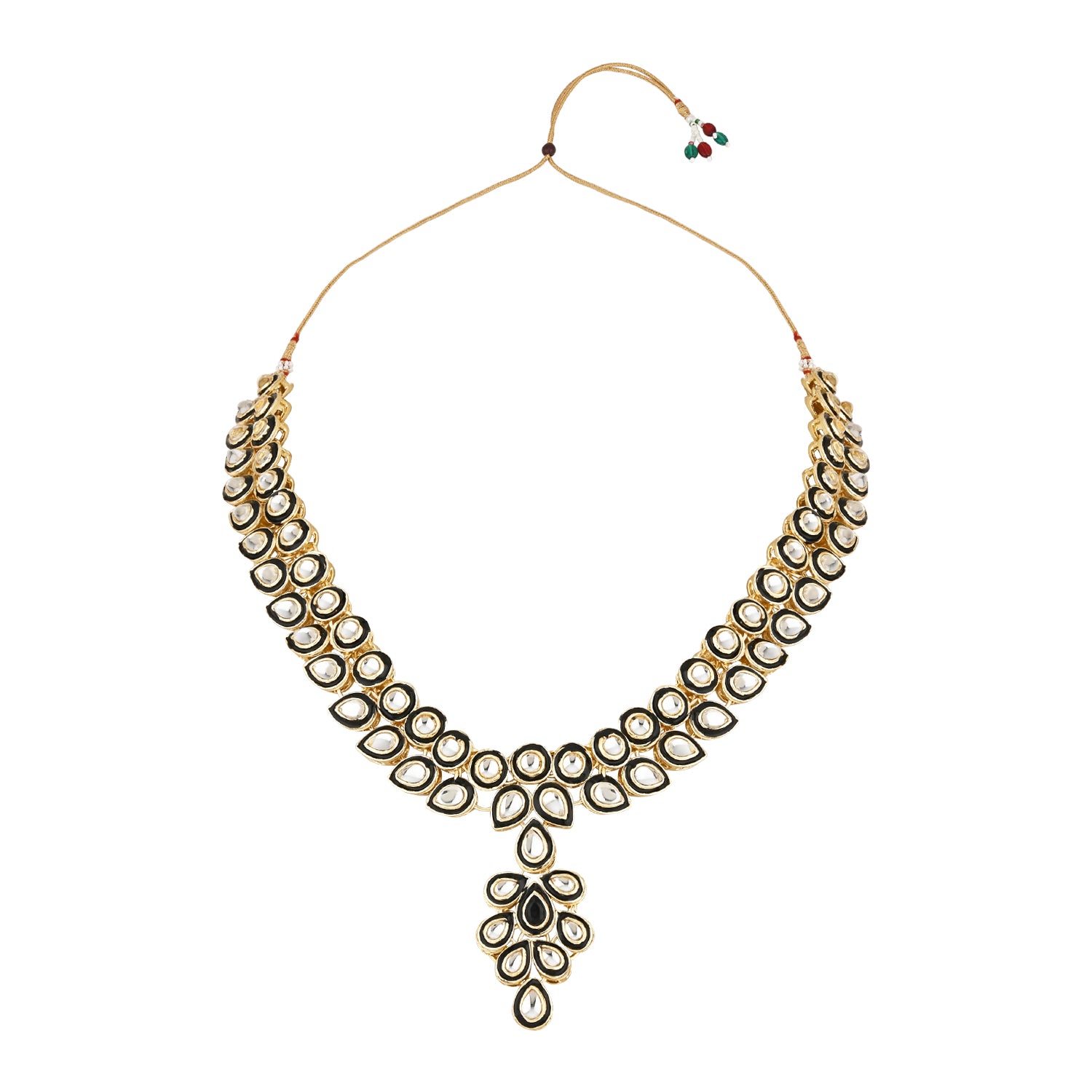 Shivangi Jewellery Sets