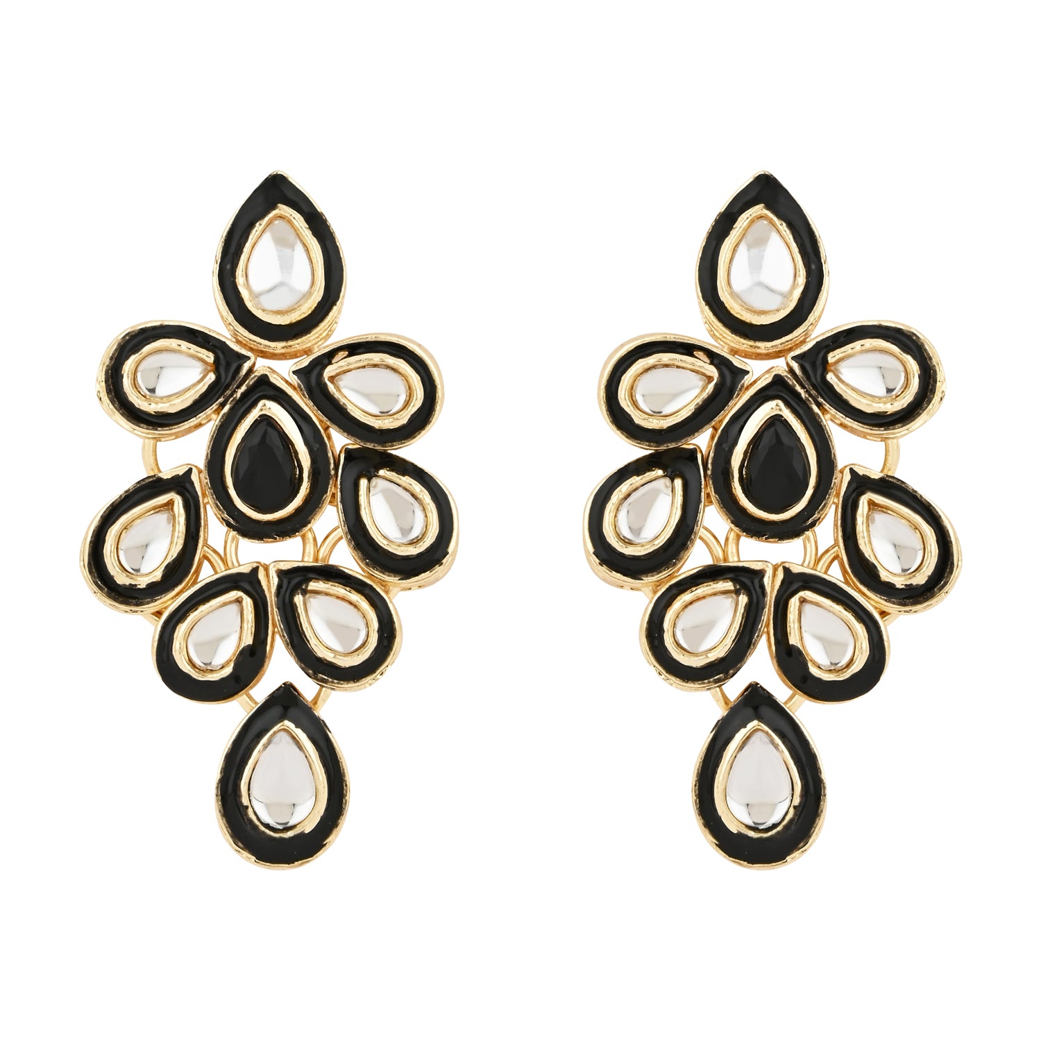 Shivangi Jewellery Sets
