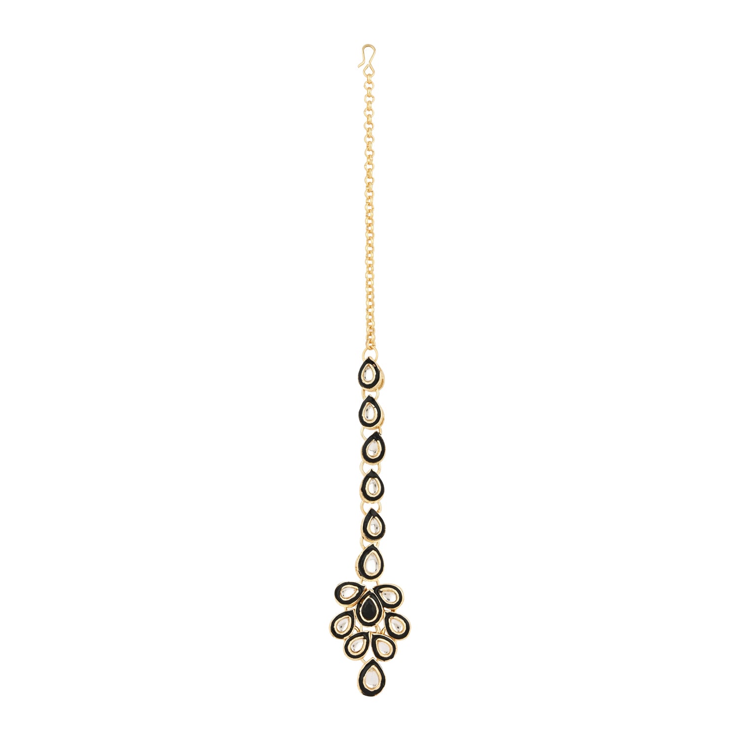 Shivangi Jewellery Sets