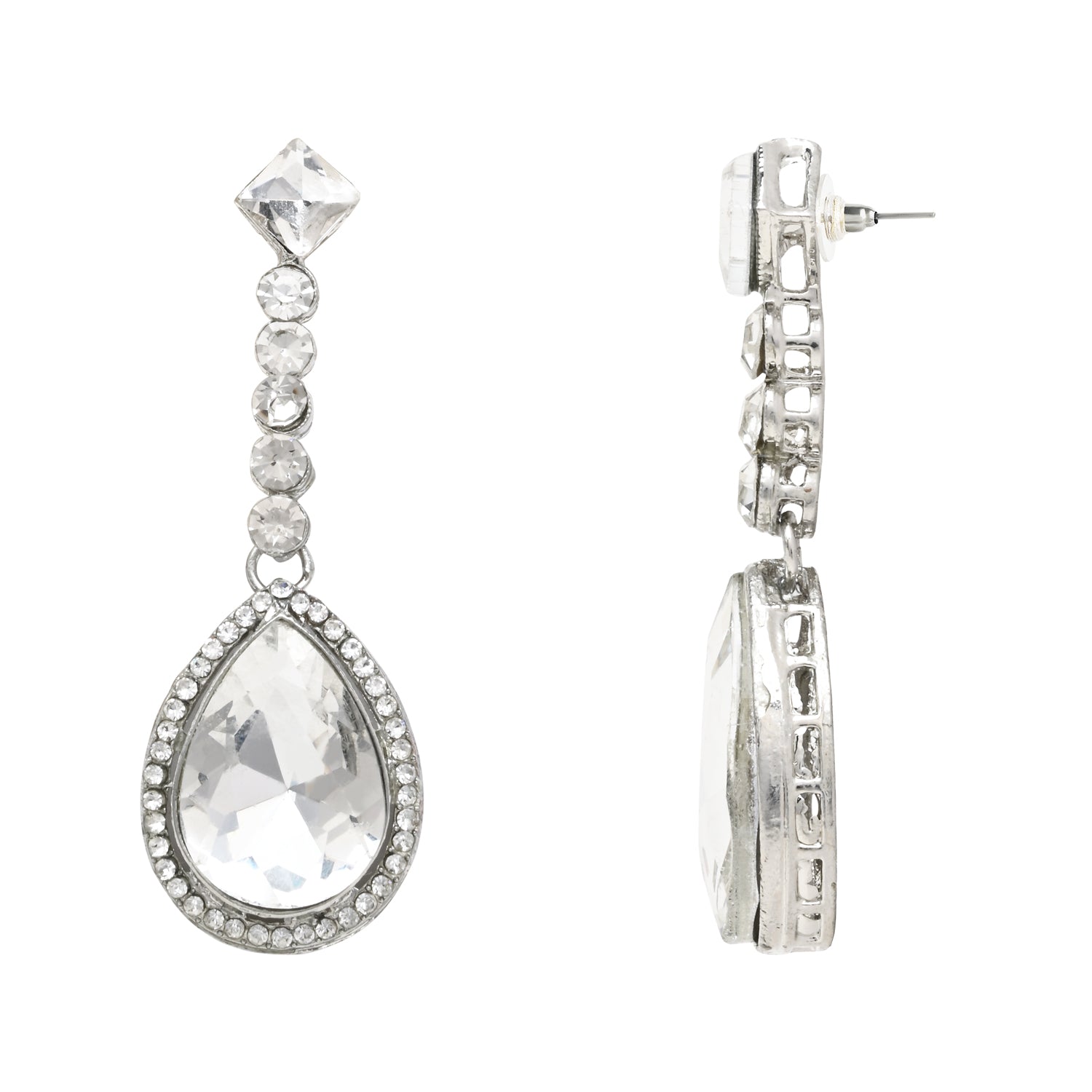 Rivisha Necklace Set