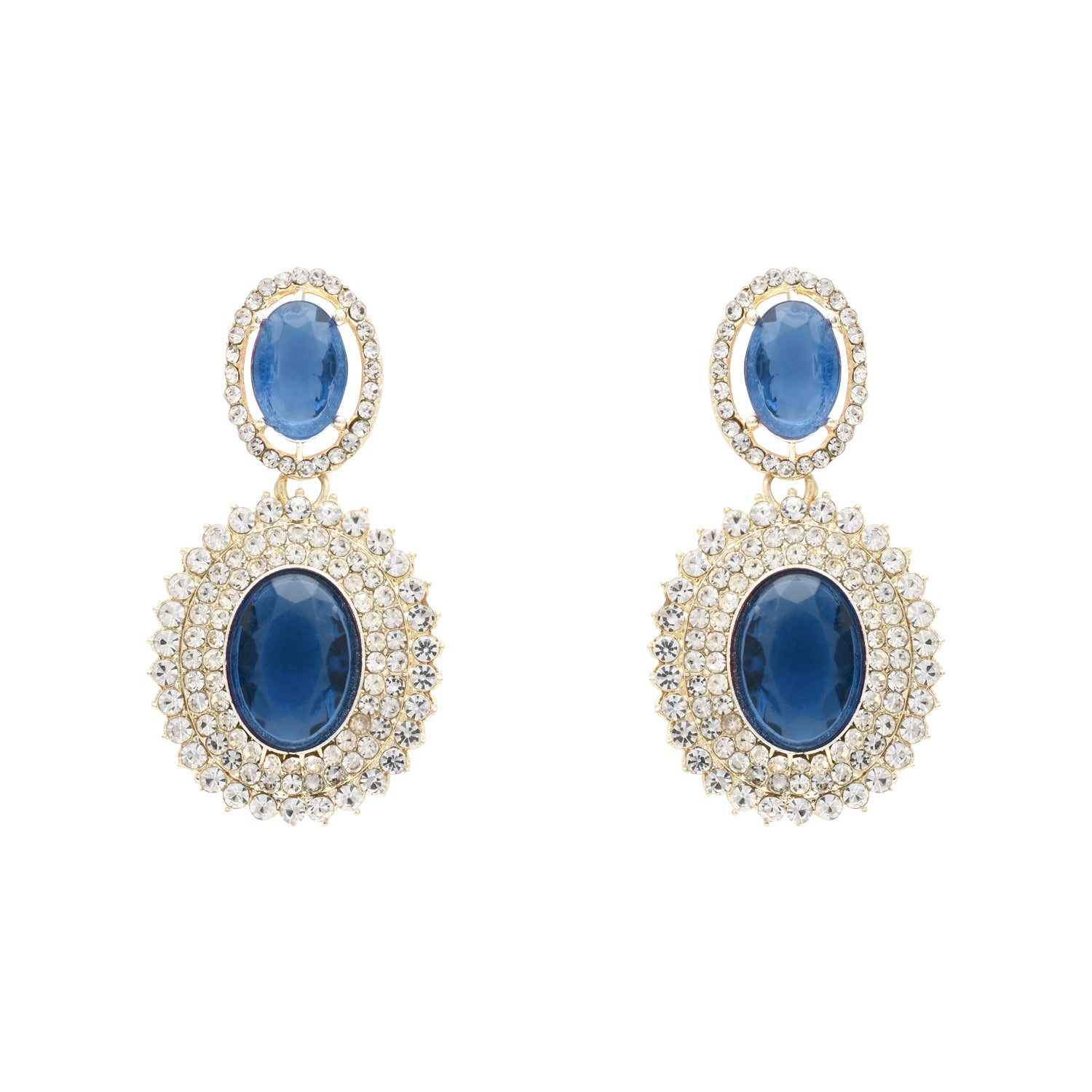 Oshina Montana Necklace Set