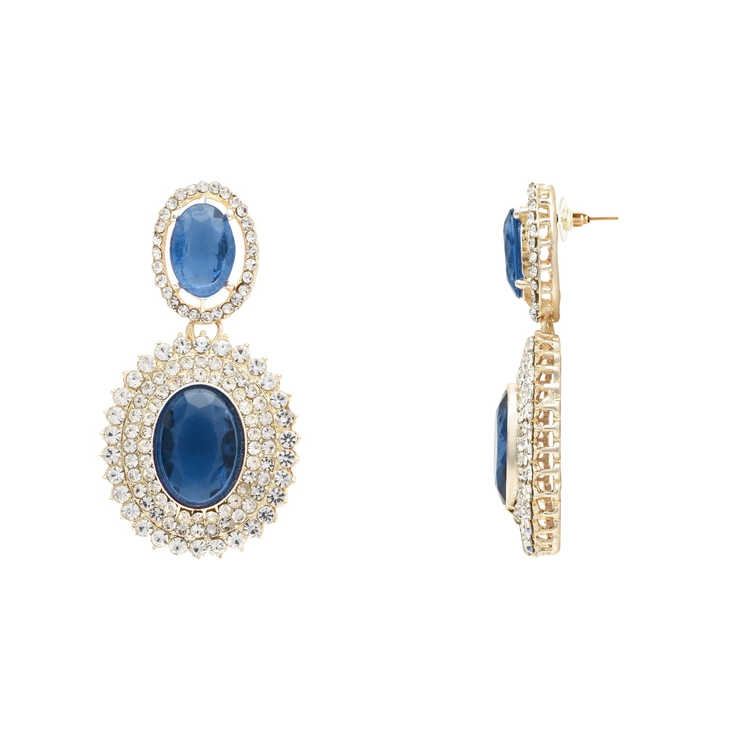 Oshina Montana Necklace Set