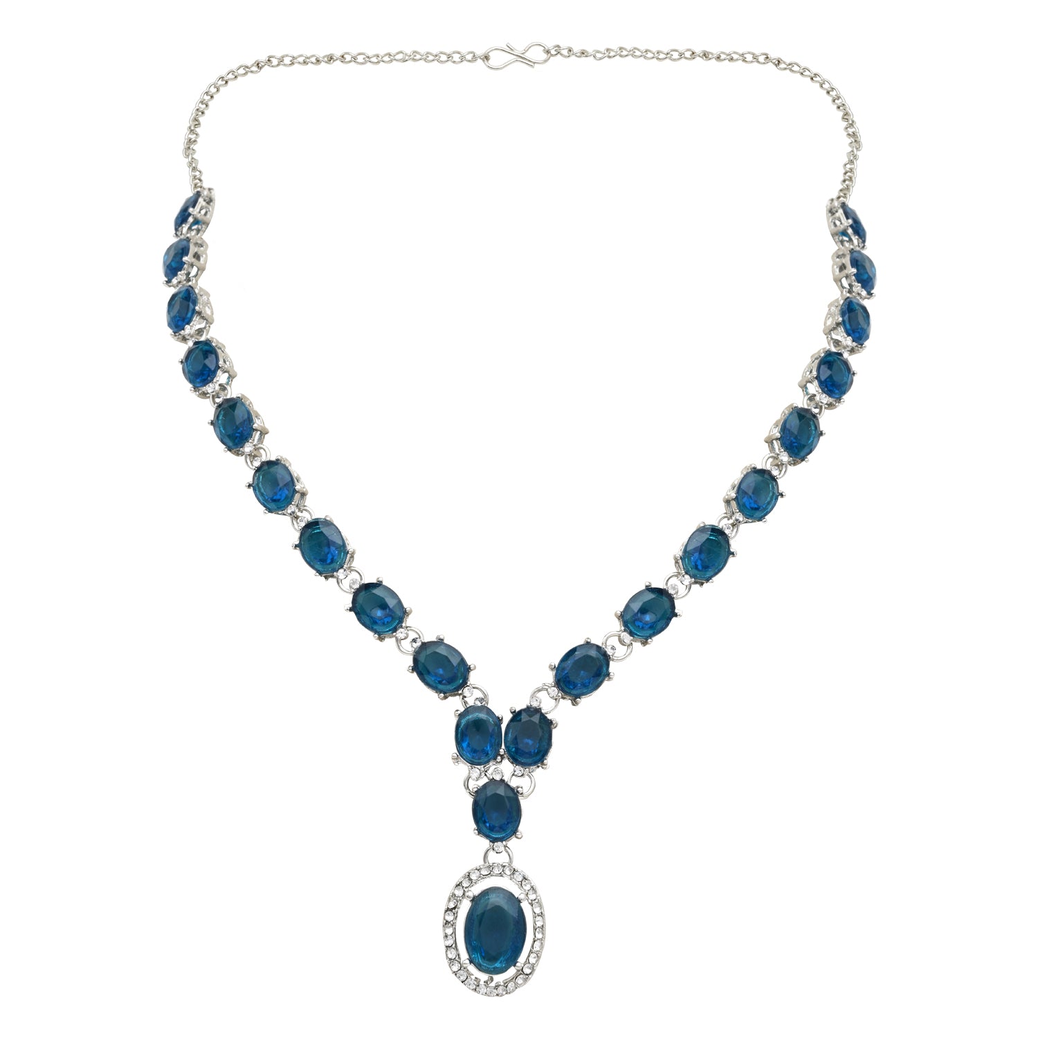 Neyara Montana Necklace Set