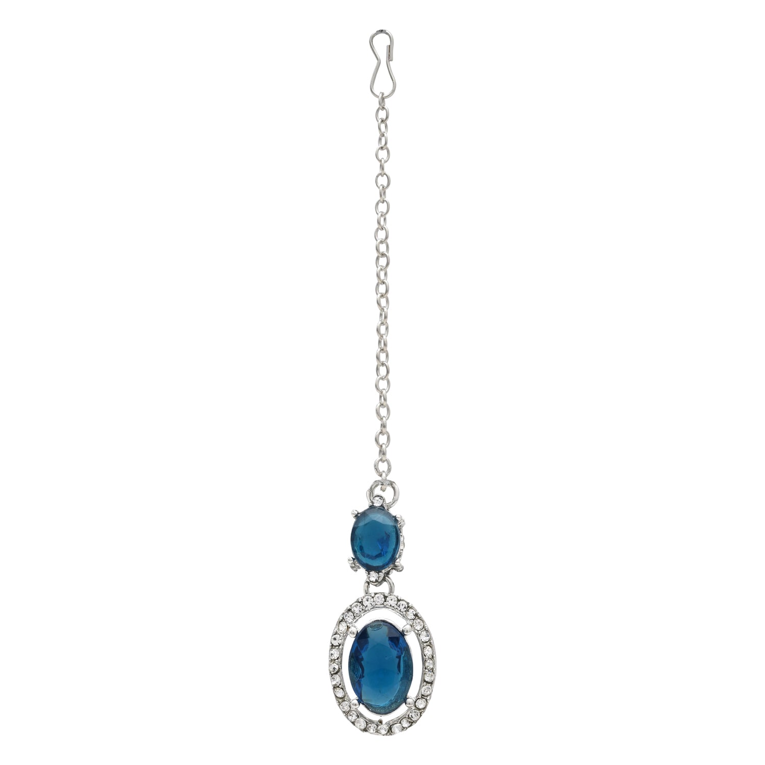 Neyara Montana Necklace Set