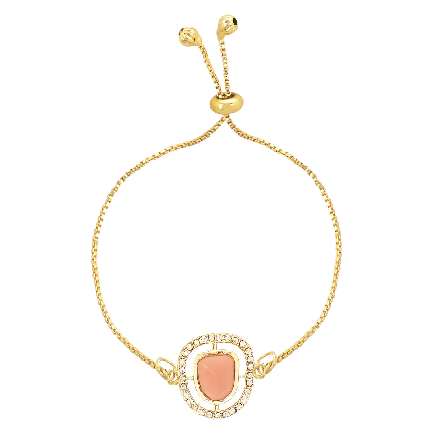 Designer Bhaiya Bhabhi Hanging Lumba & Rakhi Combo Set