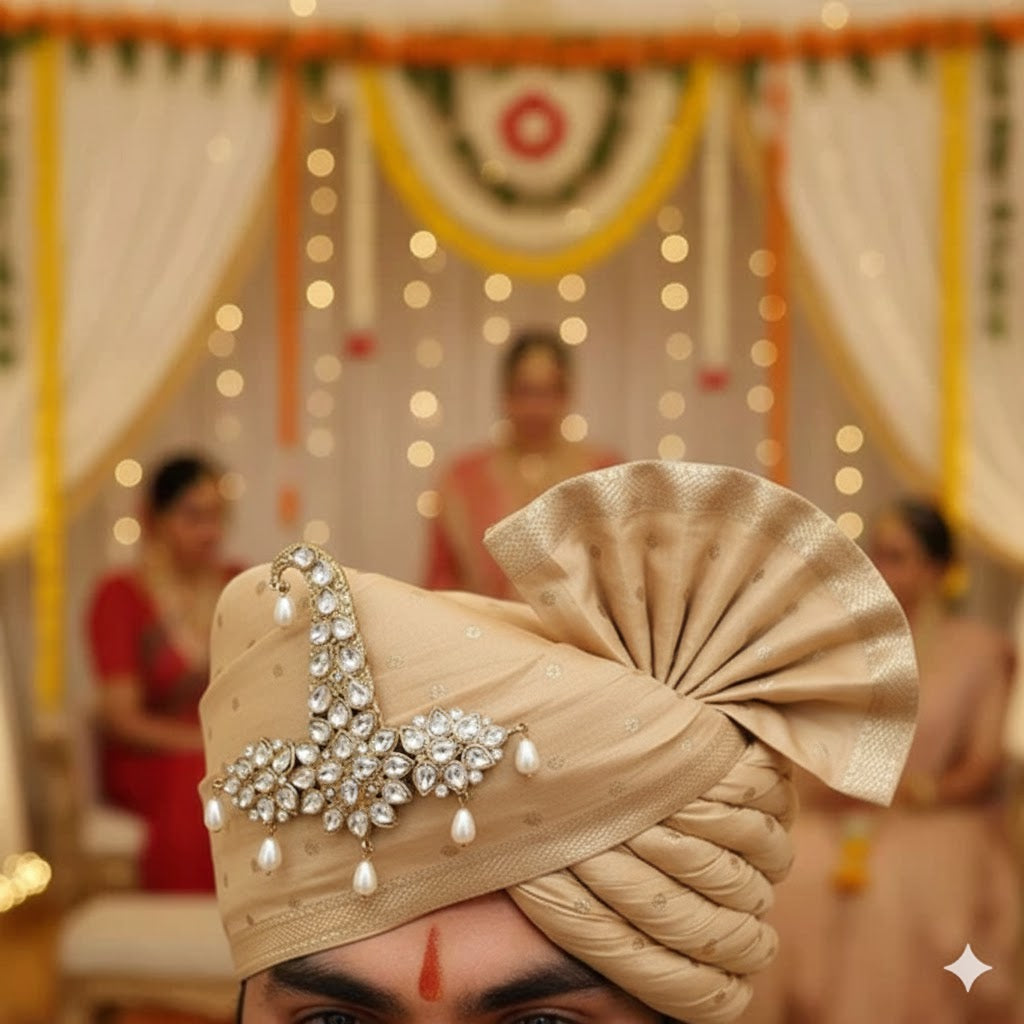 Maheep Kundan Kalangi