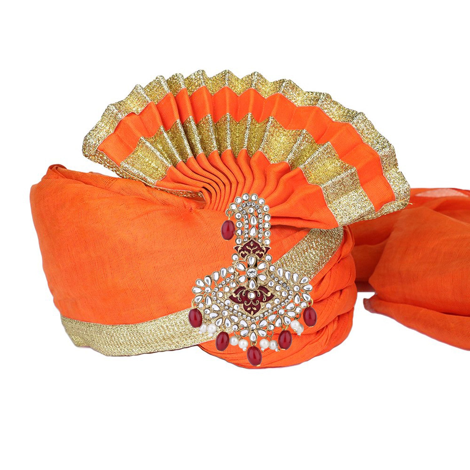 Ivaan Maroon Kalangi