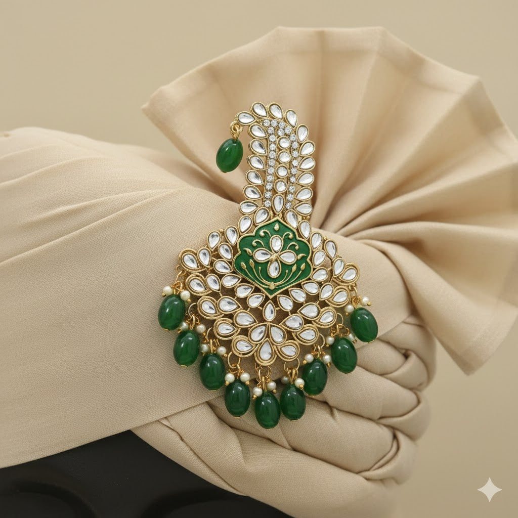 Agneev Green Kalangi