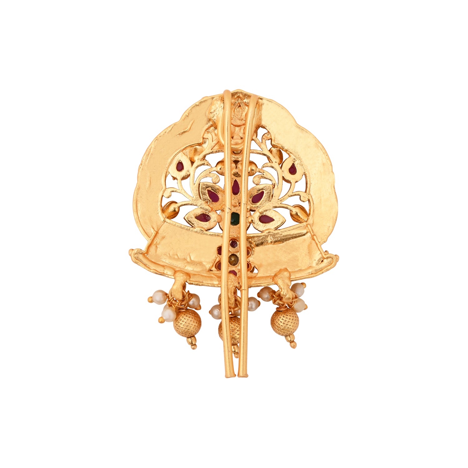 Apurva Hair Pin
