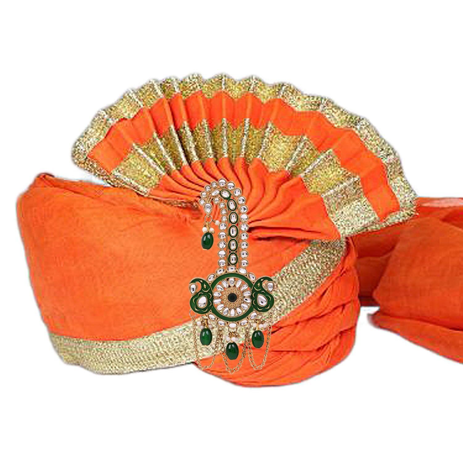 Prayan Green Kalangi