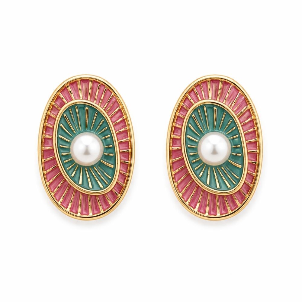 Stylish Raksha Bandhan Gift Collection for Sister