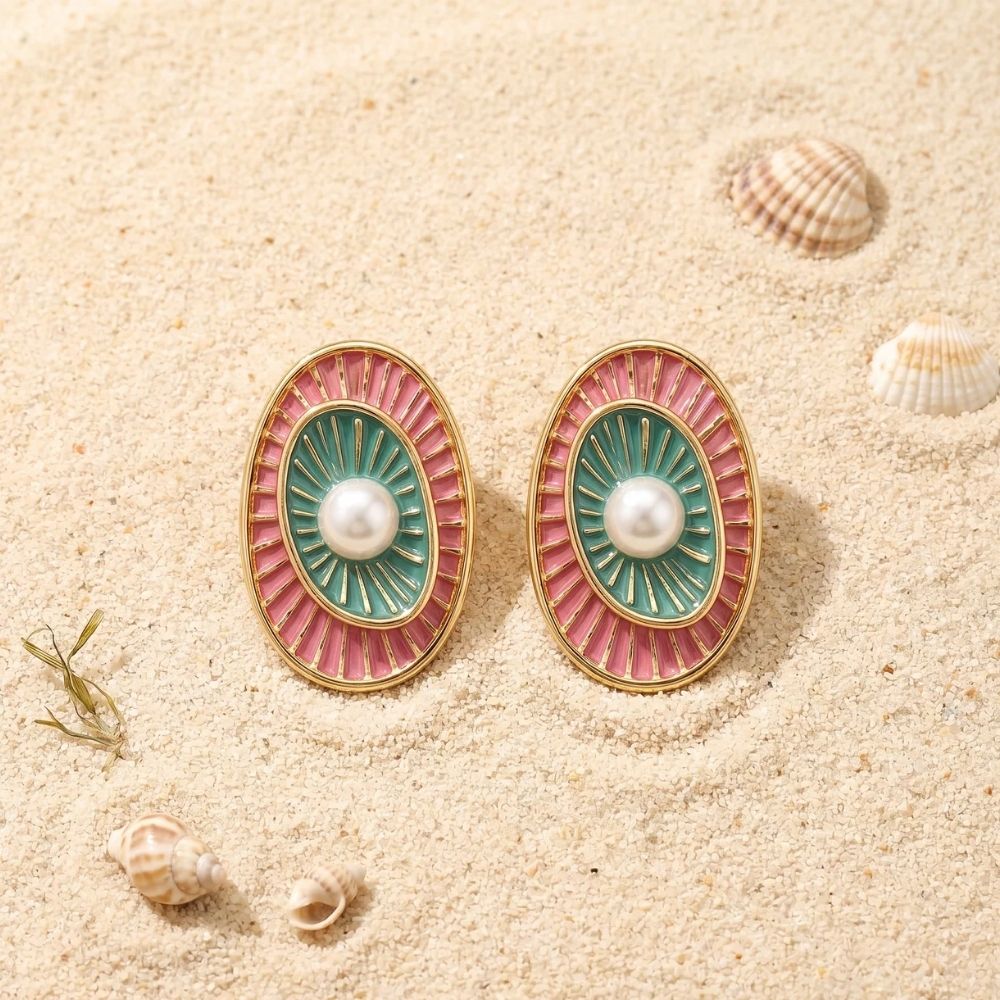 Stylish Raksha Bandhan Gift Collection for Sister