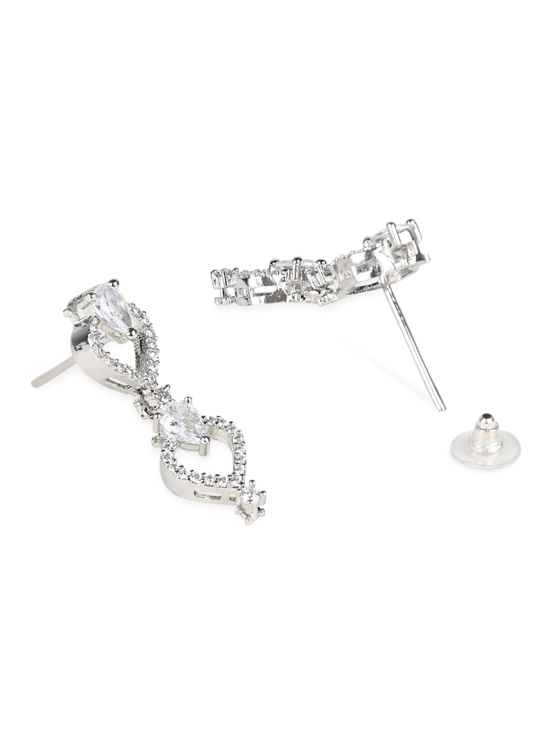 Laura Necklace Set