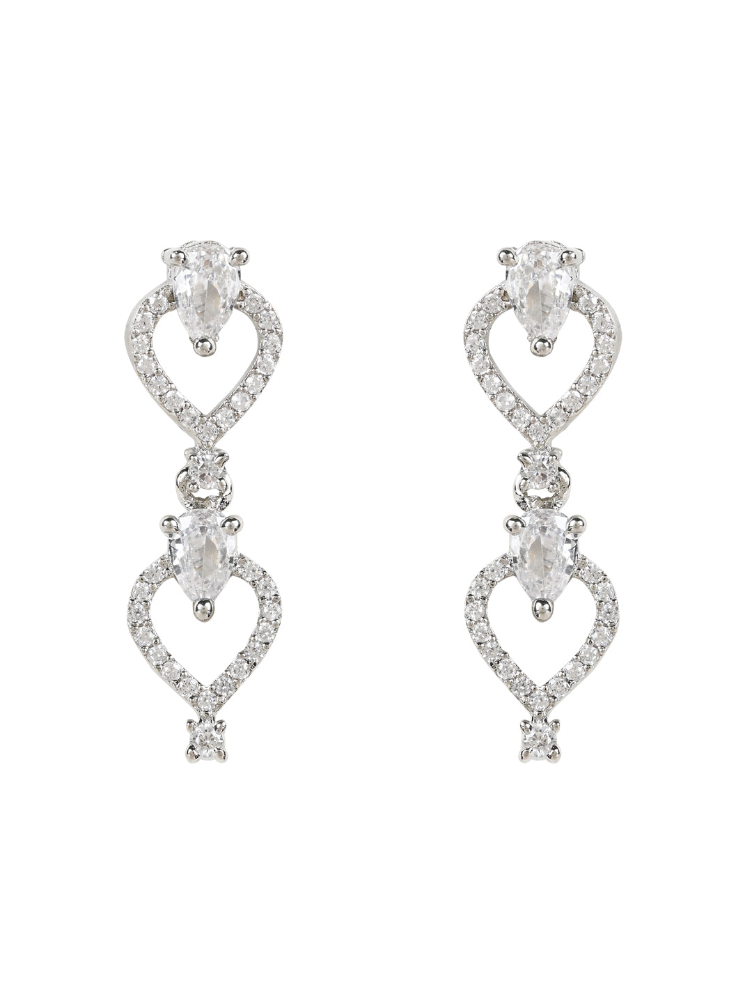 Laura Necklace Set