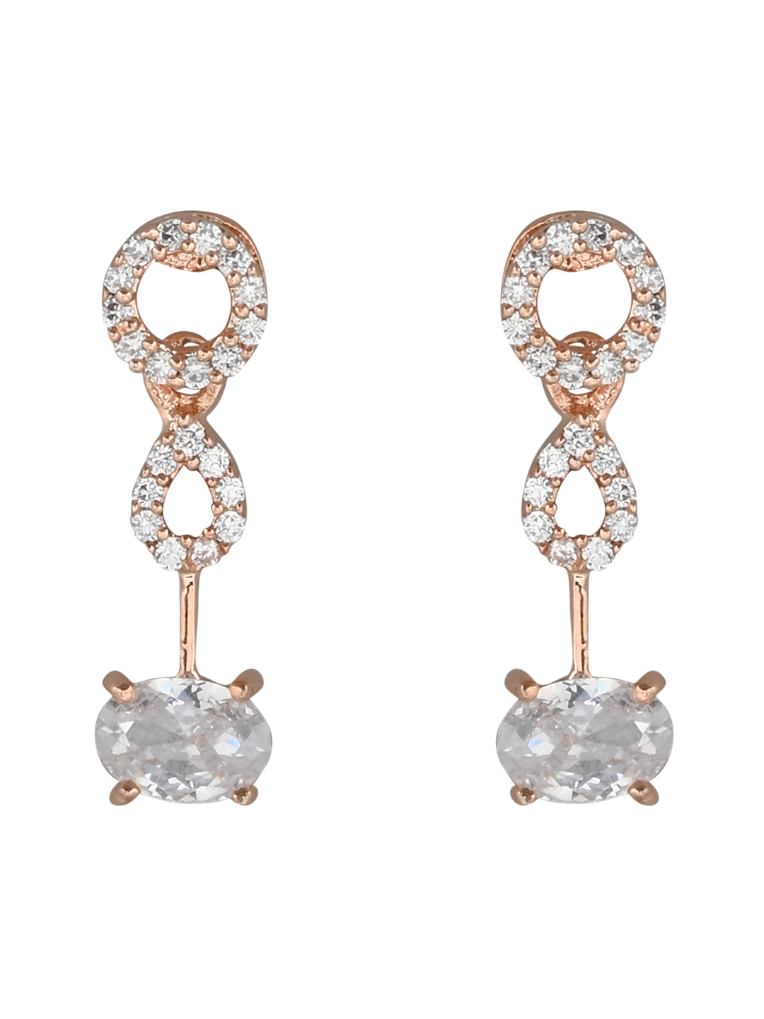 Benisha Necklace set