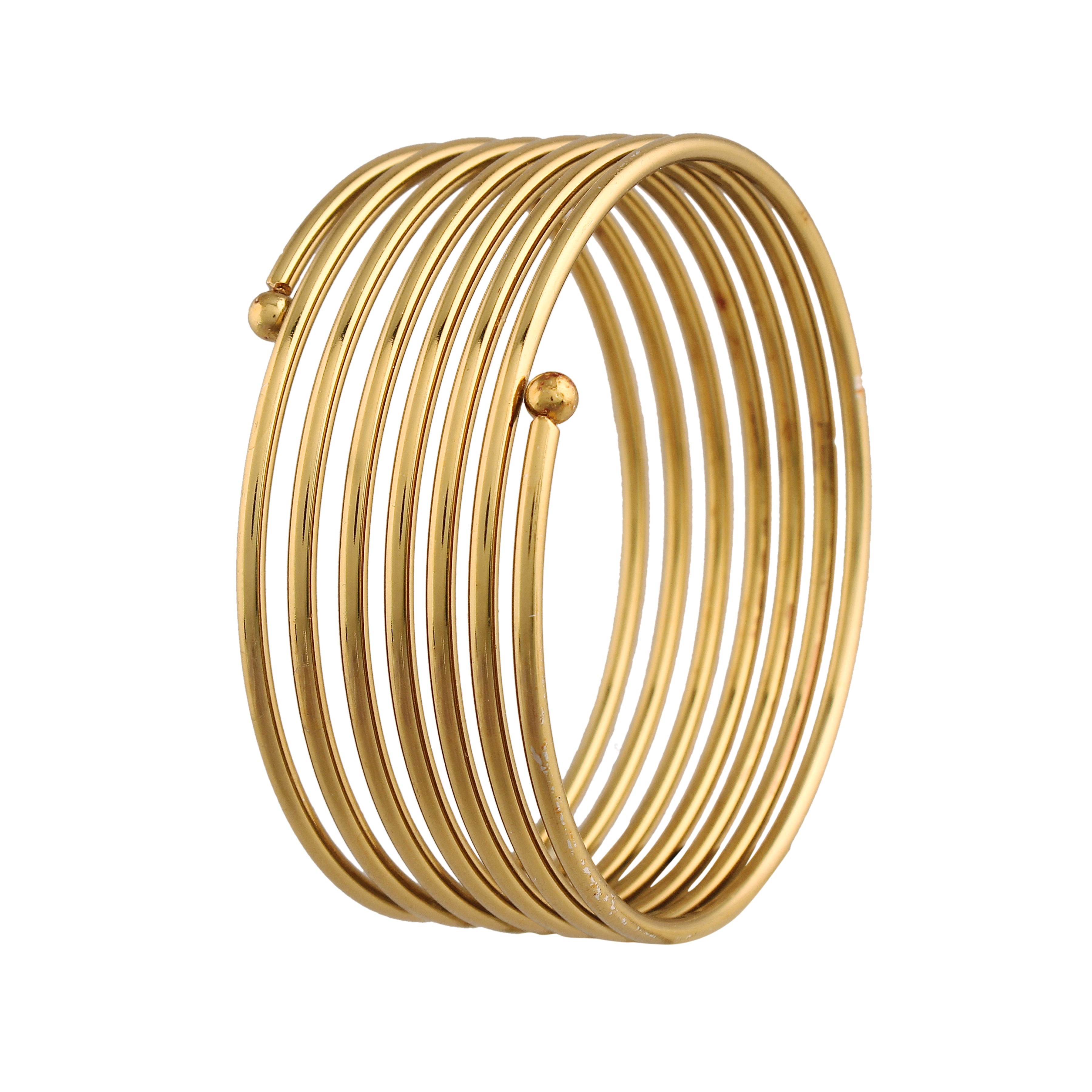 Ranee Bracelet Set