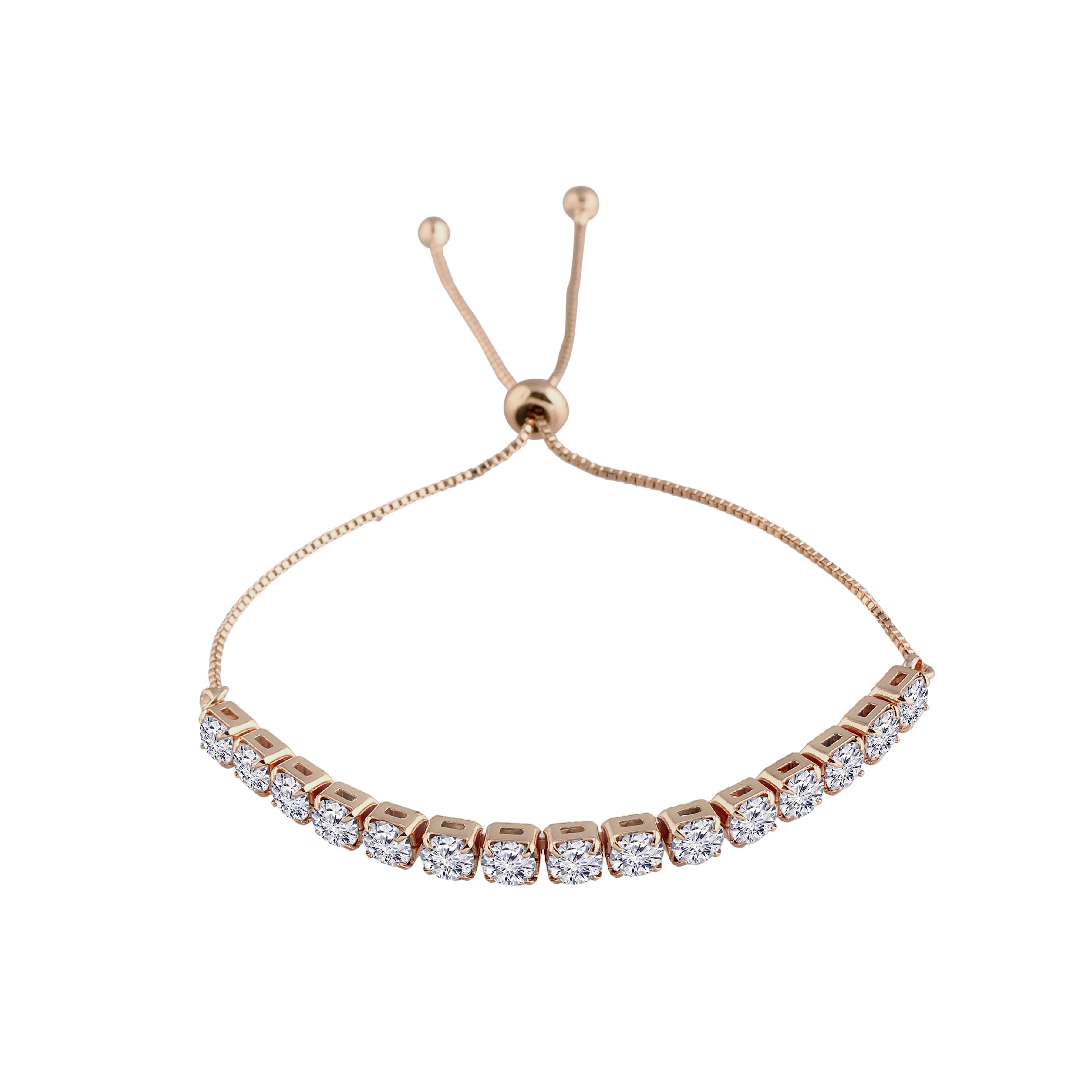 Geva Bracelet