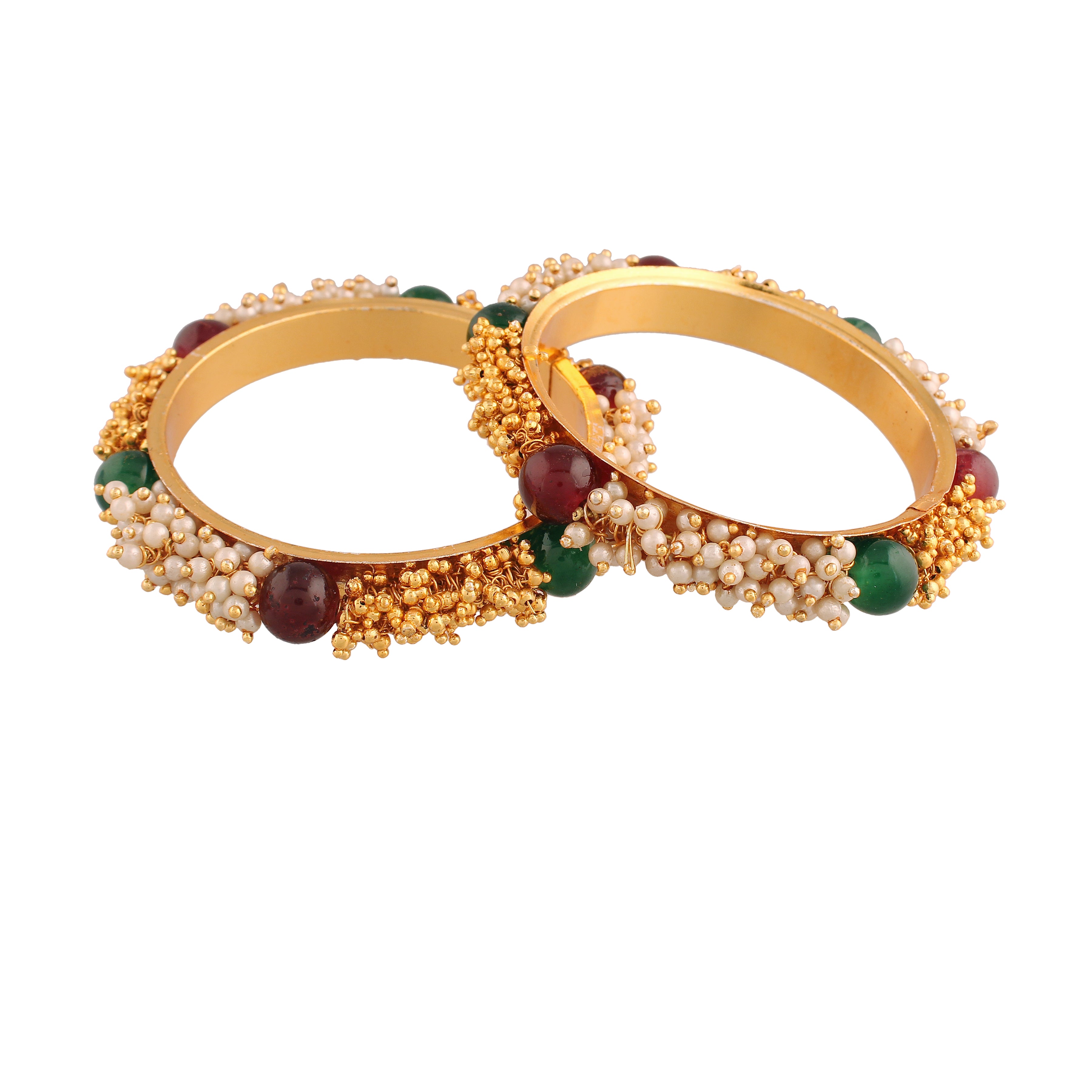 KADIA BANGLES