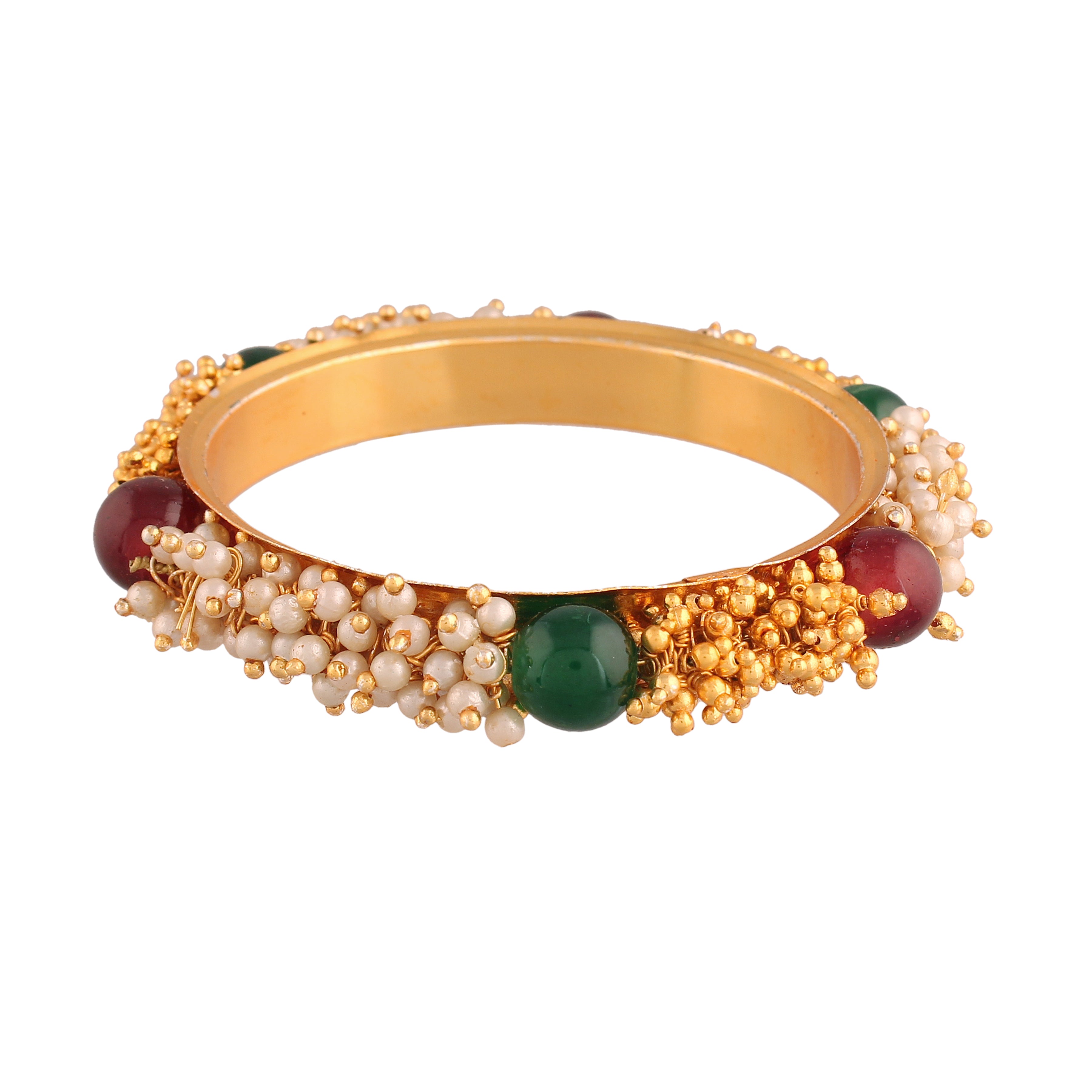 KADIA BANGLES