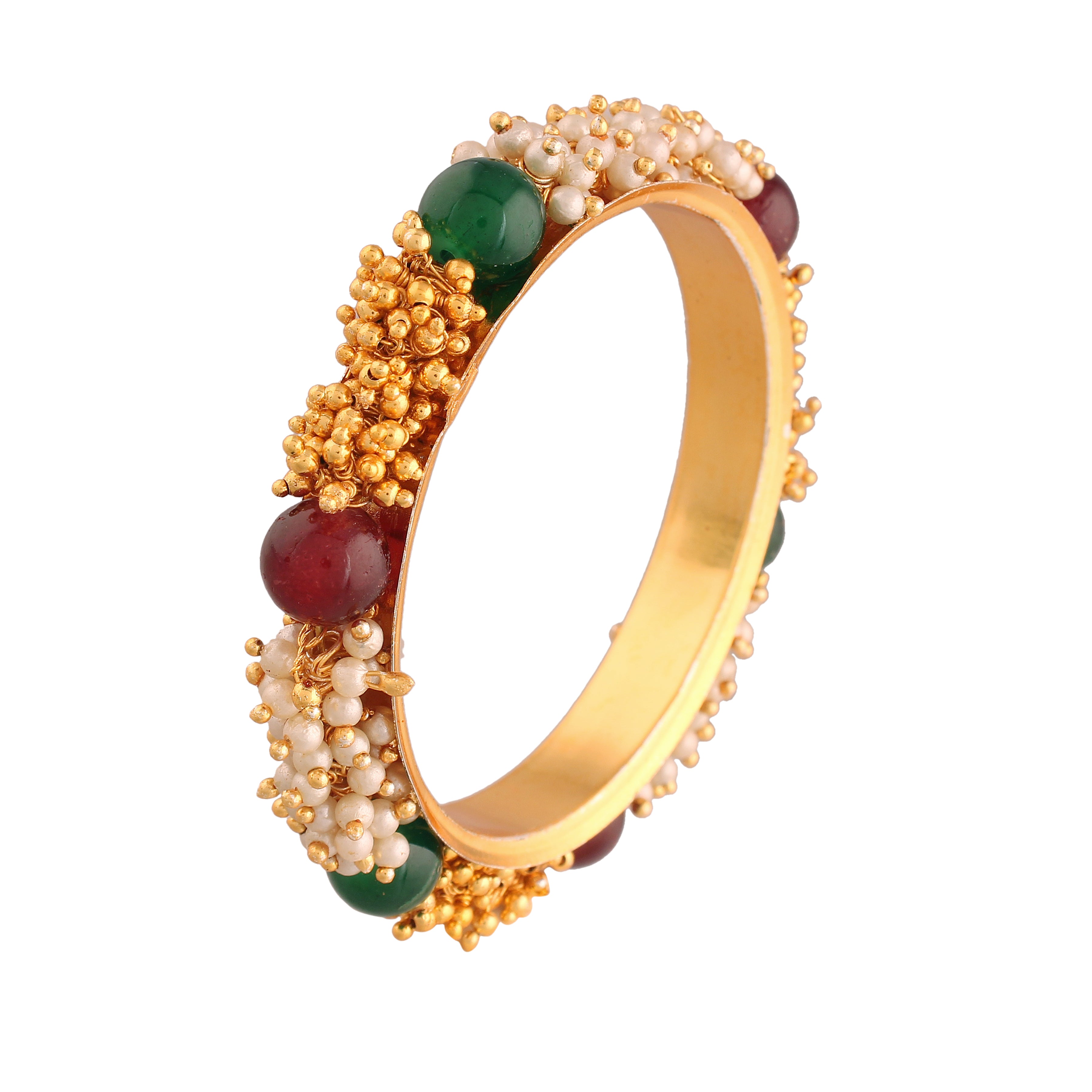 KADIA BANGLES