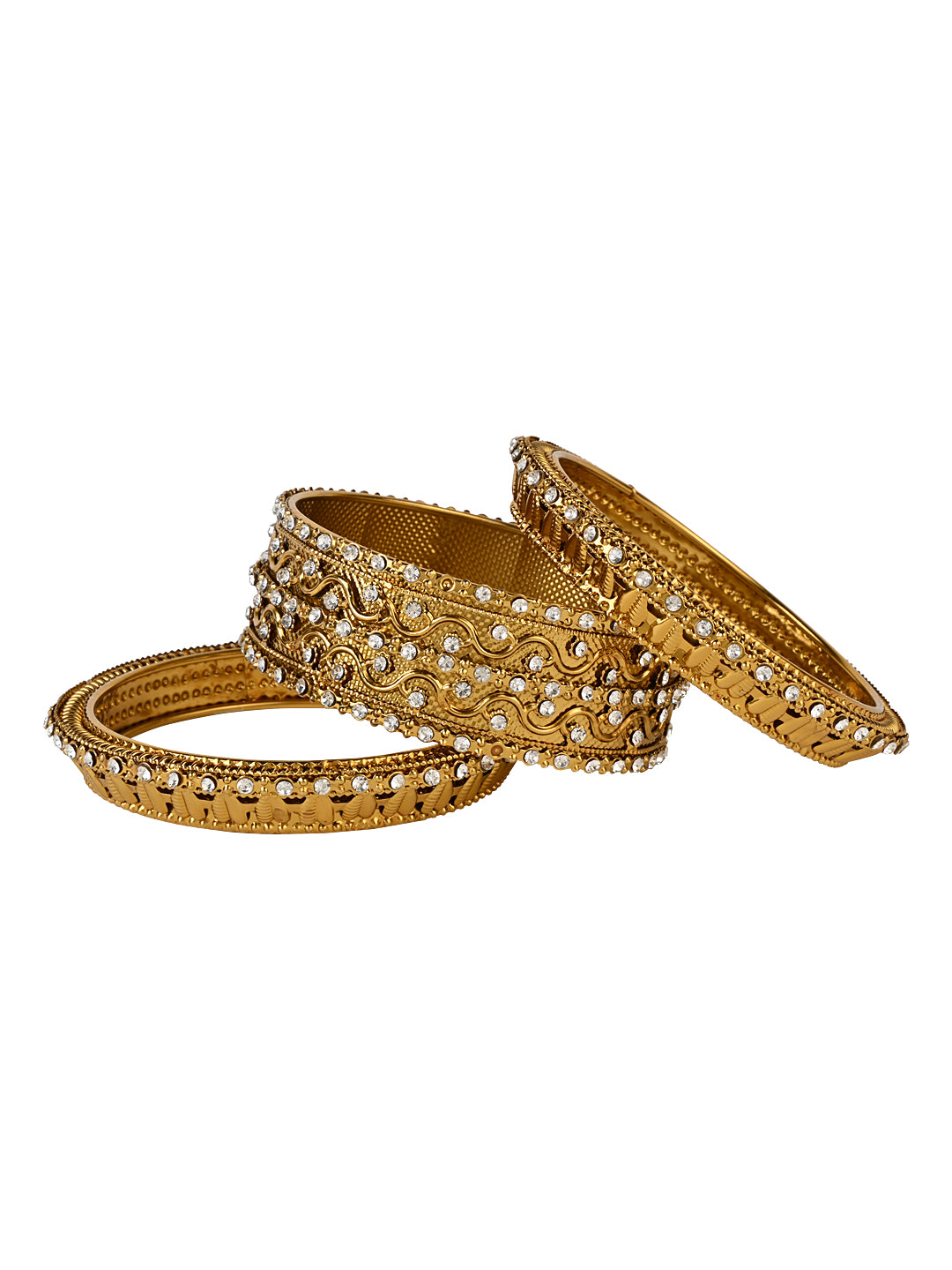 Aarna Bangle